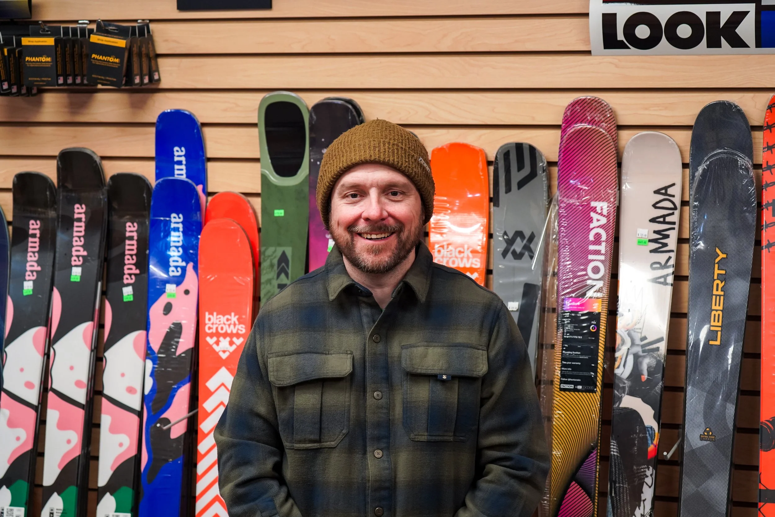 Ski Fanatics_Campton Interior-14.jpg