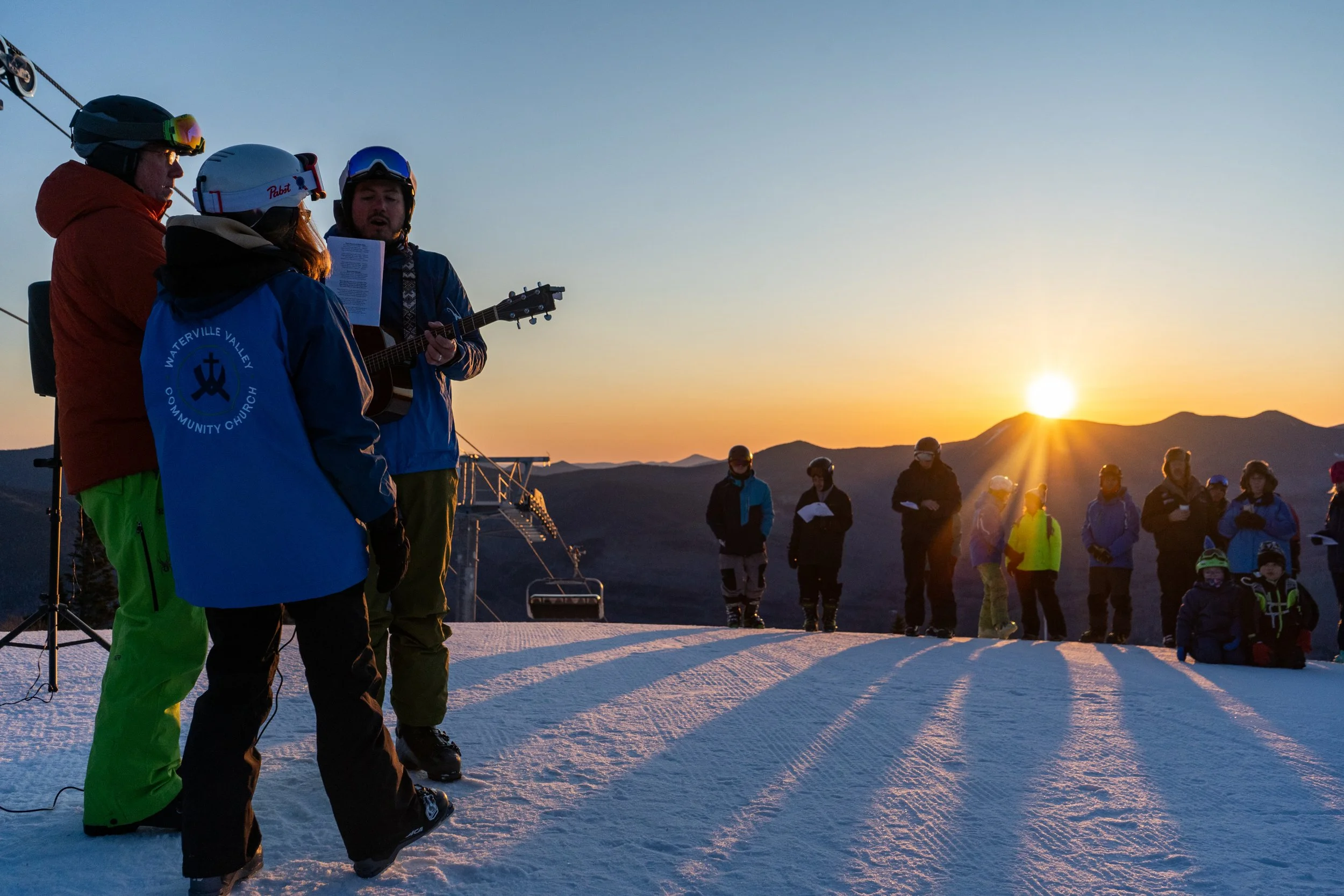 Easter Sunrise and Egg Hunt-3.jpg