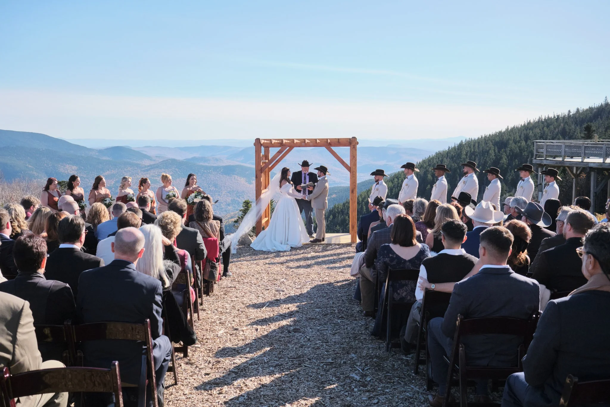 Mtn Top Weddings-1.jpg