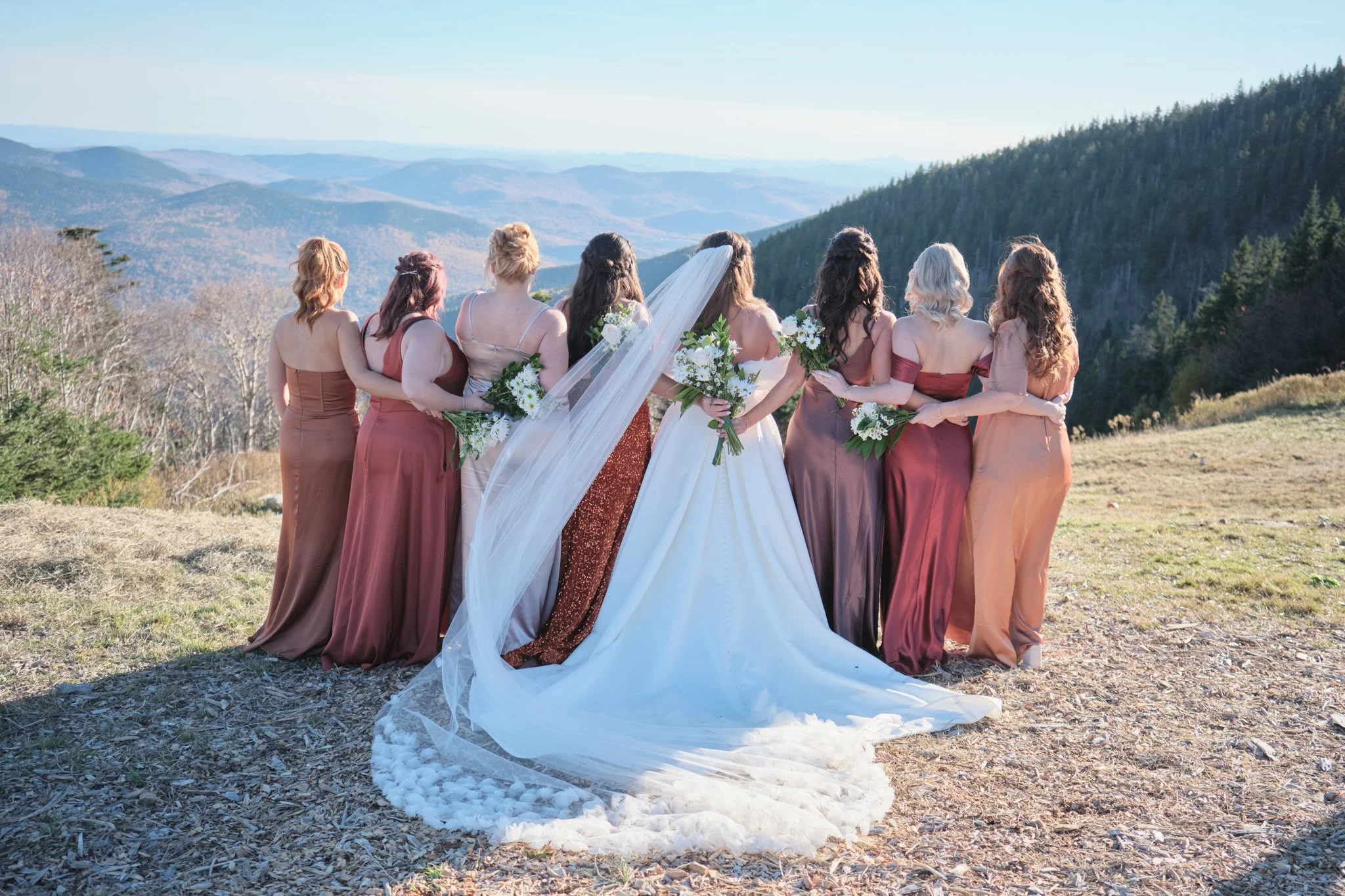 Mtn Top Weddings-2.jpg