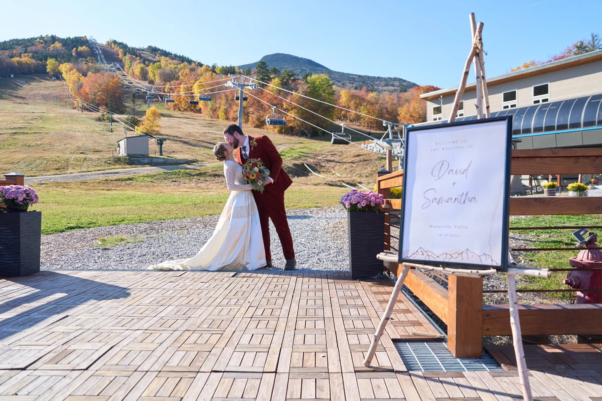 Mtn Top Weddings-3.jpg