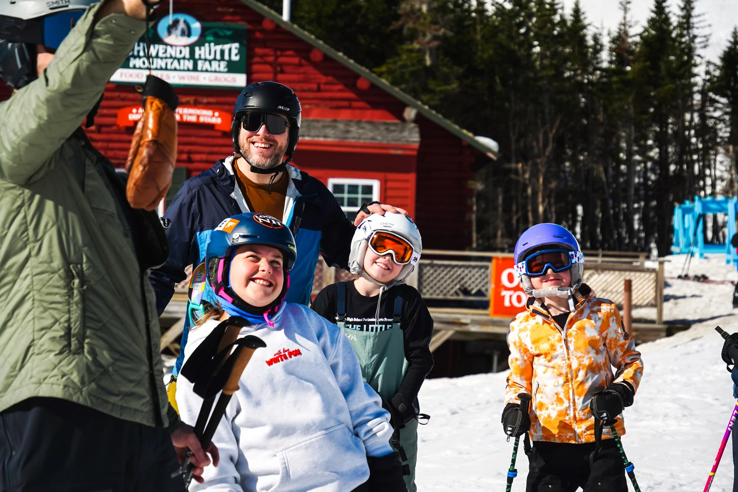 3.10.26 Spring Ski Sunny-041.jpg