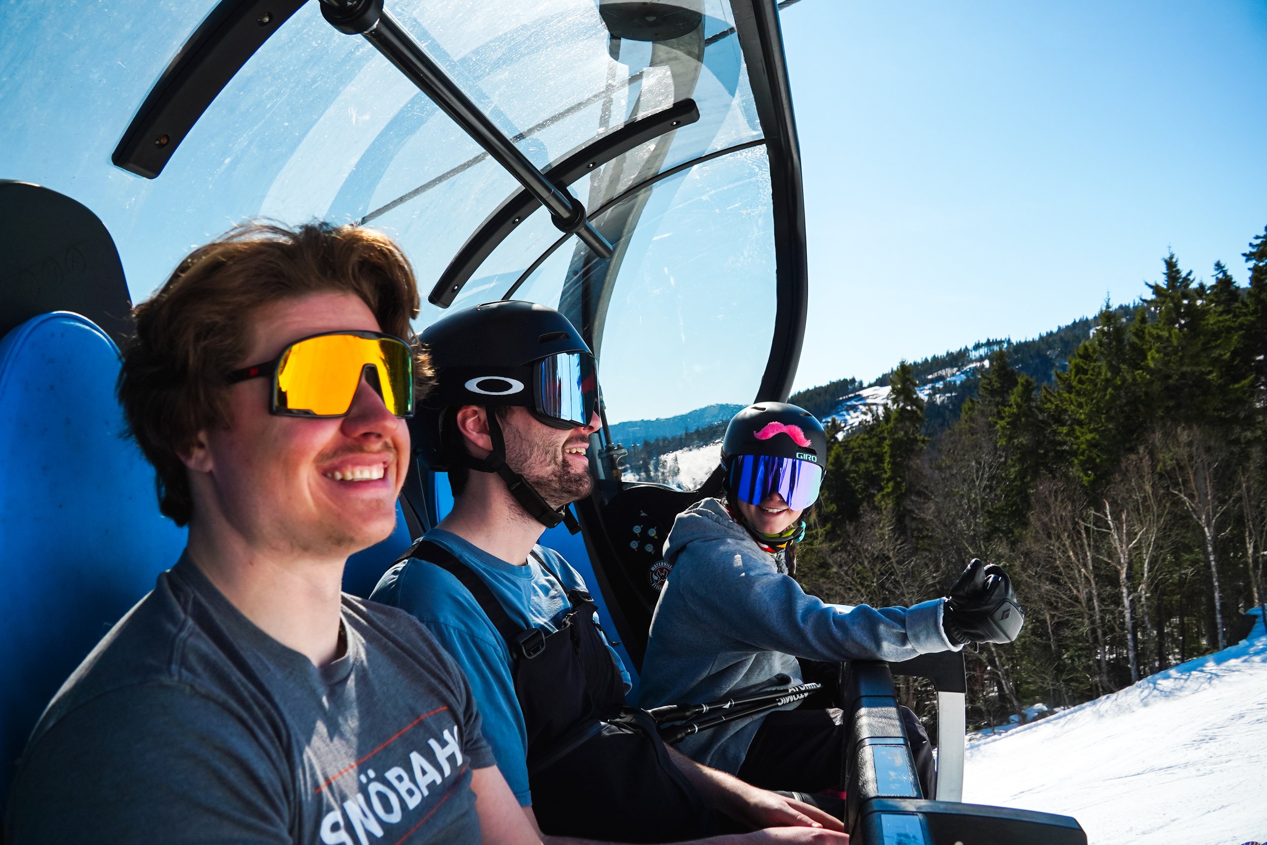 3.10.26 Spring Ski Sunny-073.jpg