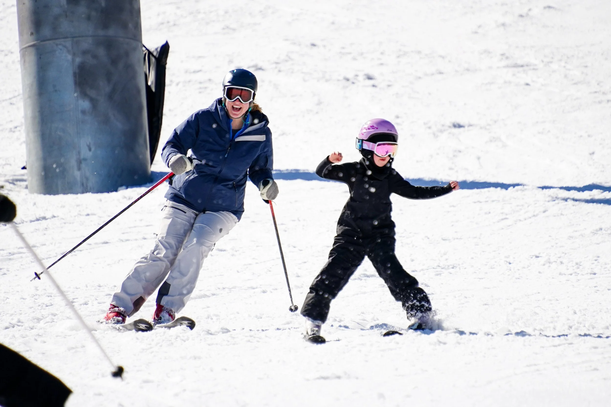 03-14 Spring Ski-080.jpg