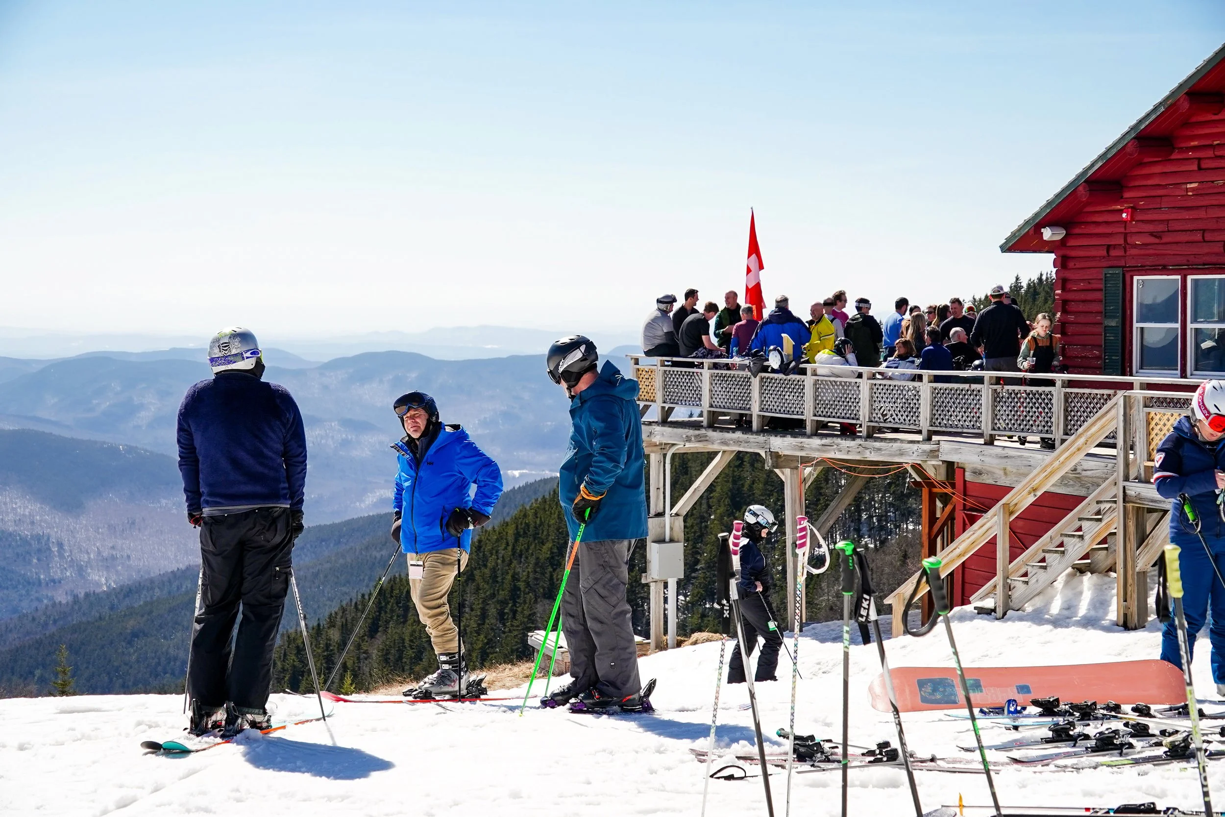 03-14 Spring Apres Ski Schwendi-07.jpg