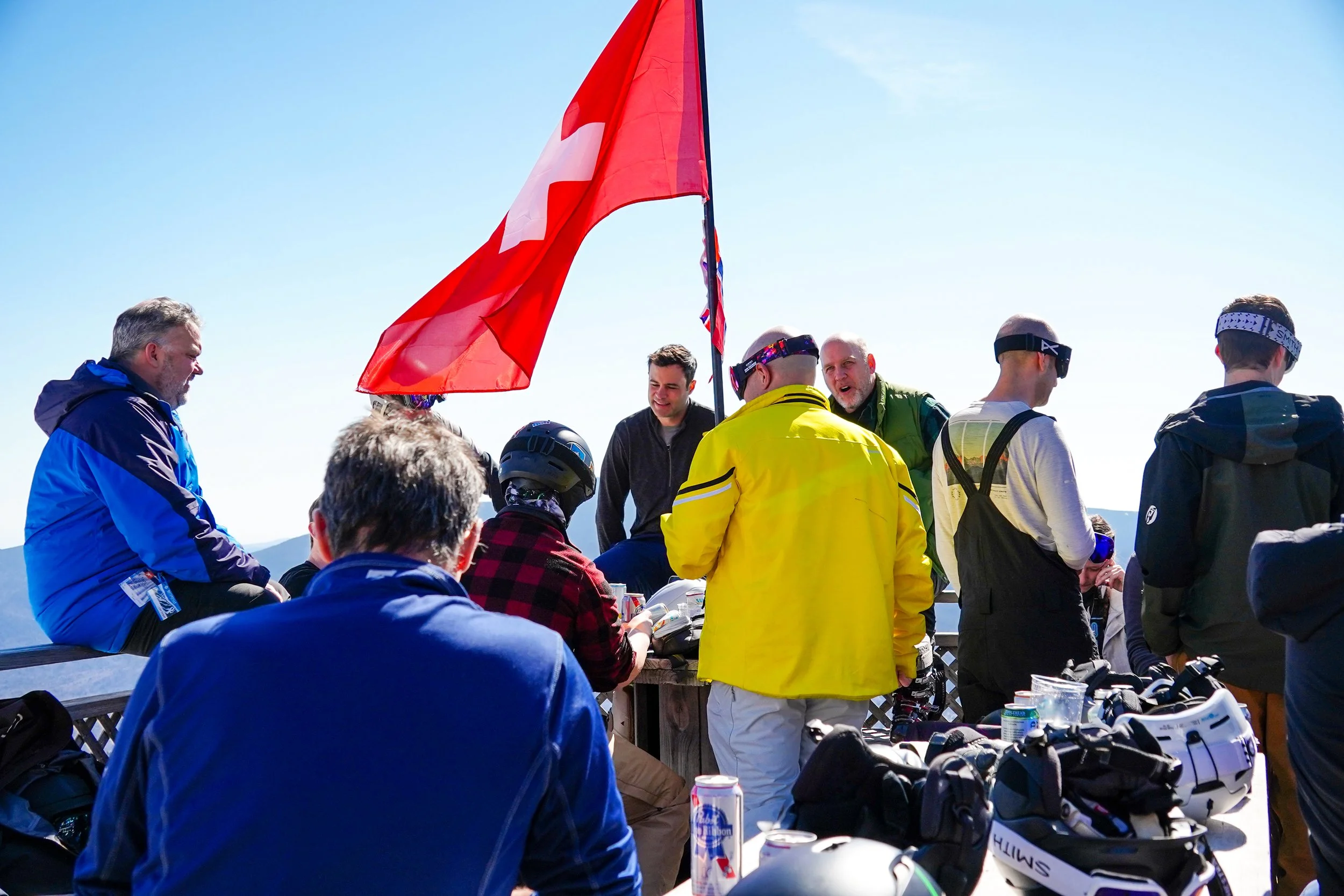 03-14 Spring Apres Ski Schwendi-10.jpg