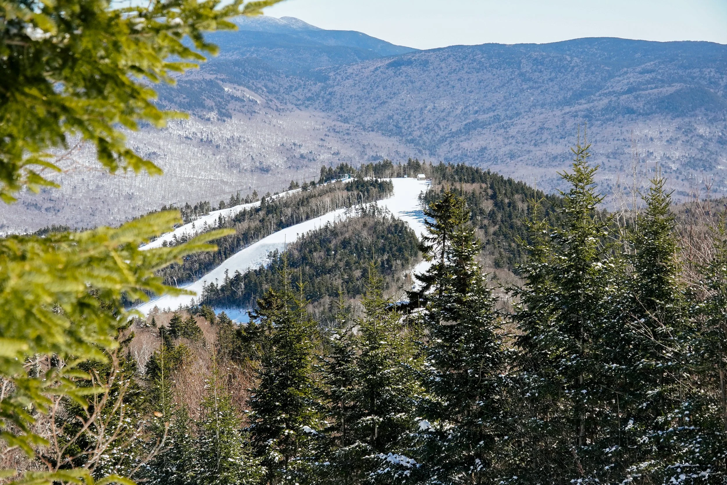 03_03_25 Ski n Ride_Ryan-46.jpg