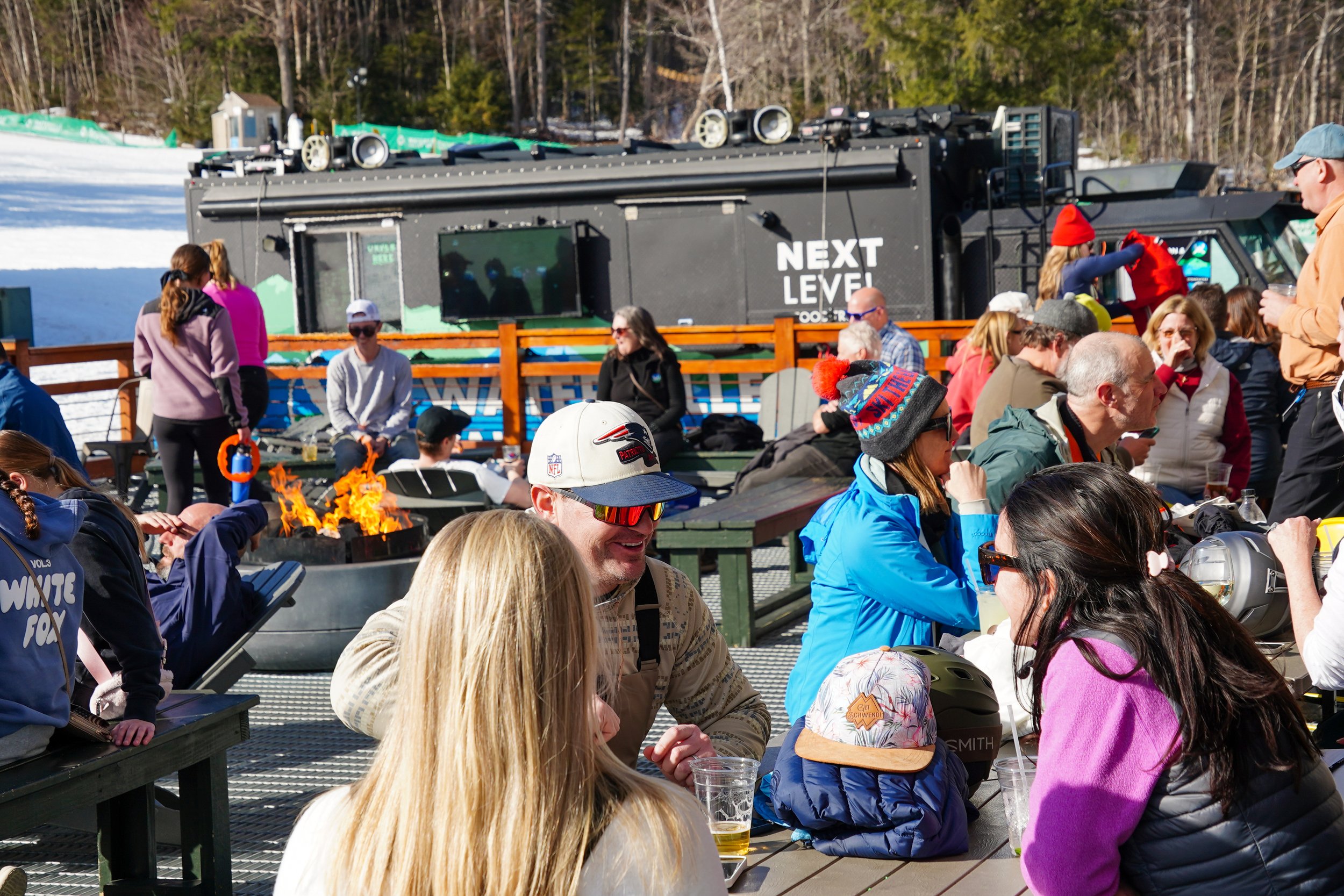 3-14apres-17 (1).jpg