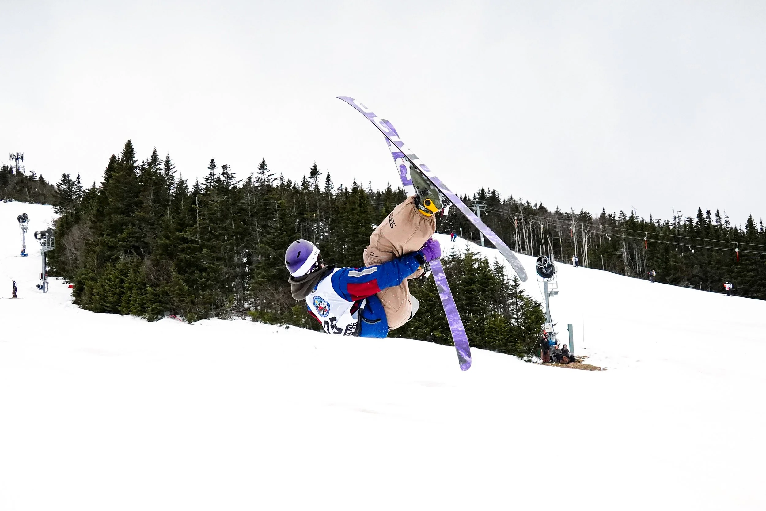 2025 Henderson Invitational_Horizontal-056.jpg