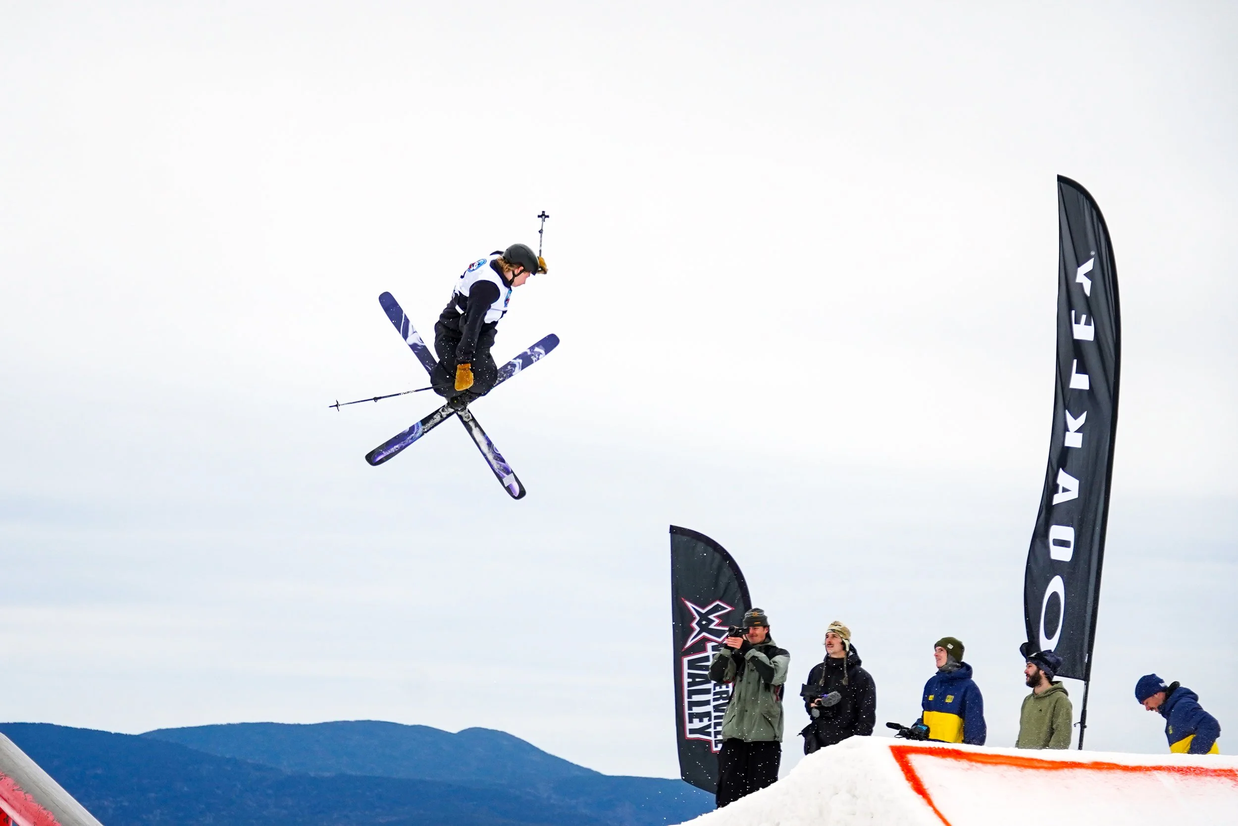 2025 Henderson Invitational_Horizontal-111.jpg