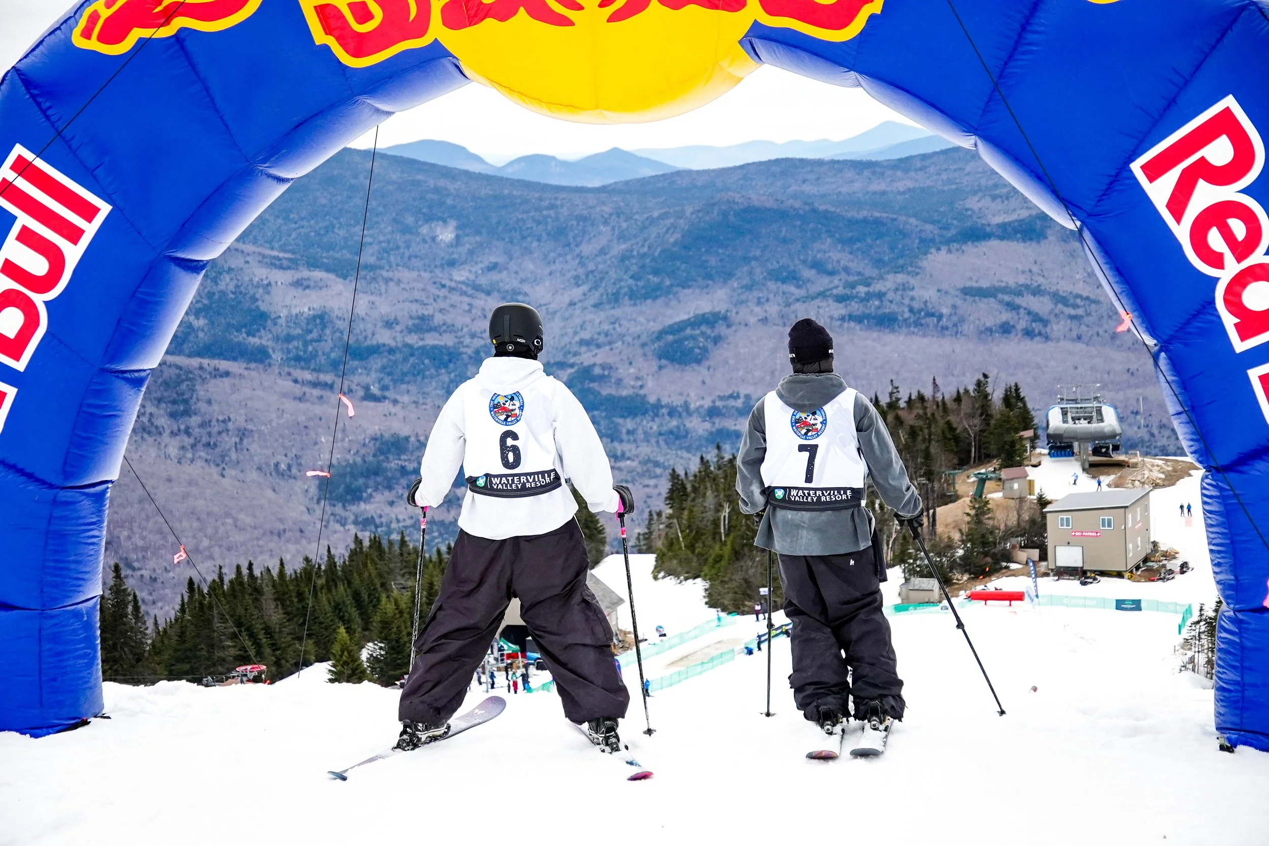 2025 Henderson Invitational_Horizontal-020.jpg