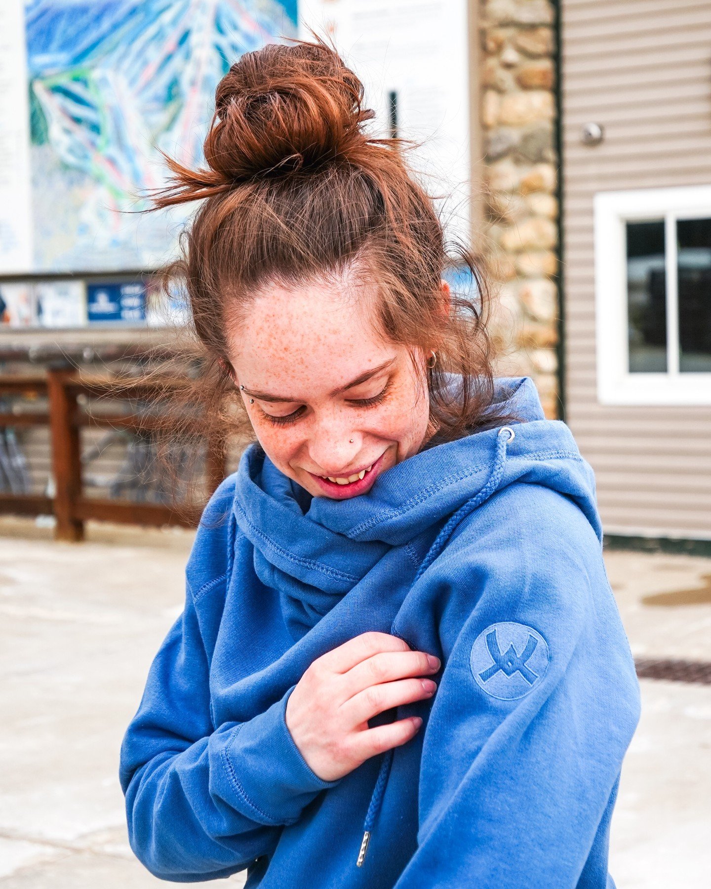 Missing the mountain already? Same.
Good news: you can still take it with you. 🧢🏔️
Fresh gear just dropped on our NEW online retail store, go grab your favorite pieces before they&rsquo;re gone!

Let us know your favorite: 🔗 to online store in bio