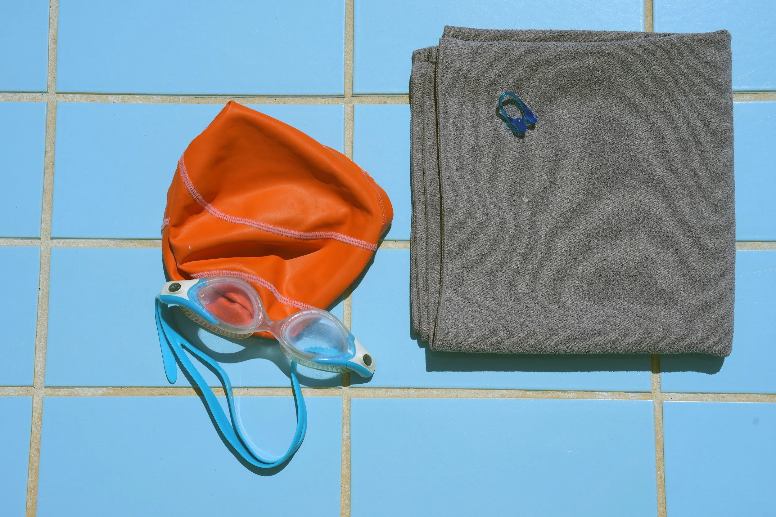 WHITE MOUNTAIN ATHLETIC CLUB PRO SHOP