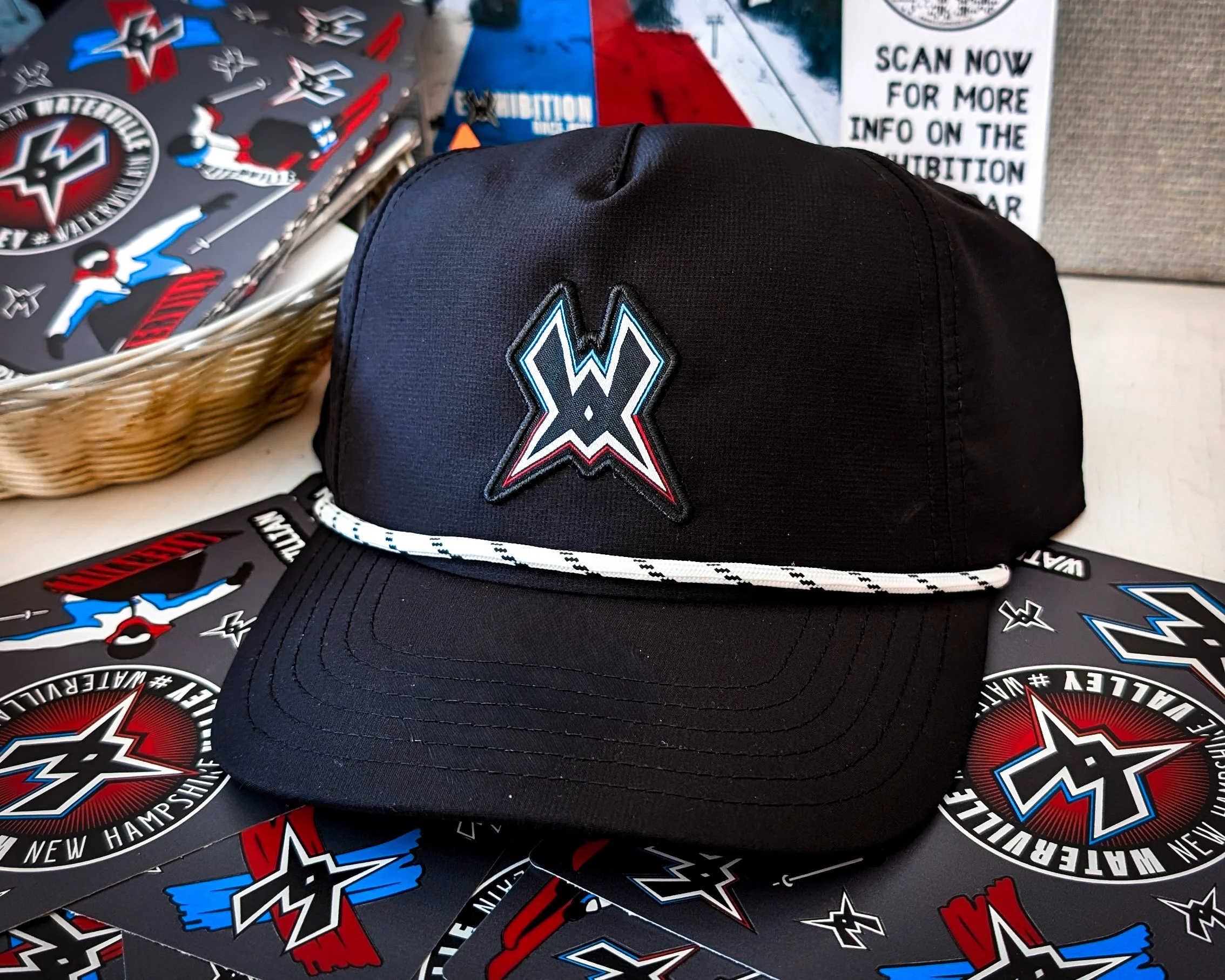 Welcome Center_Exhibition Hat & Hood_Retail-5.jpg