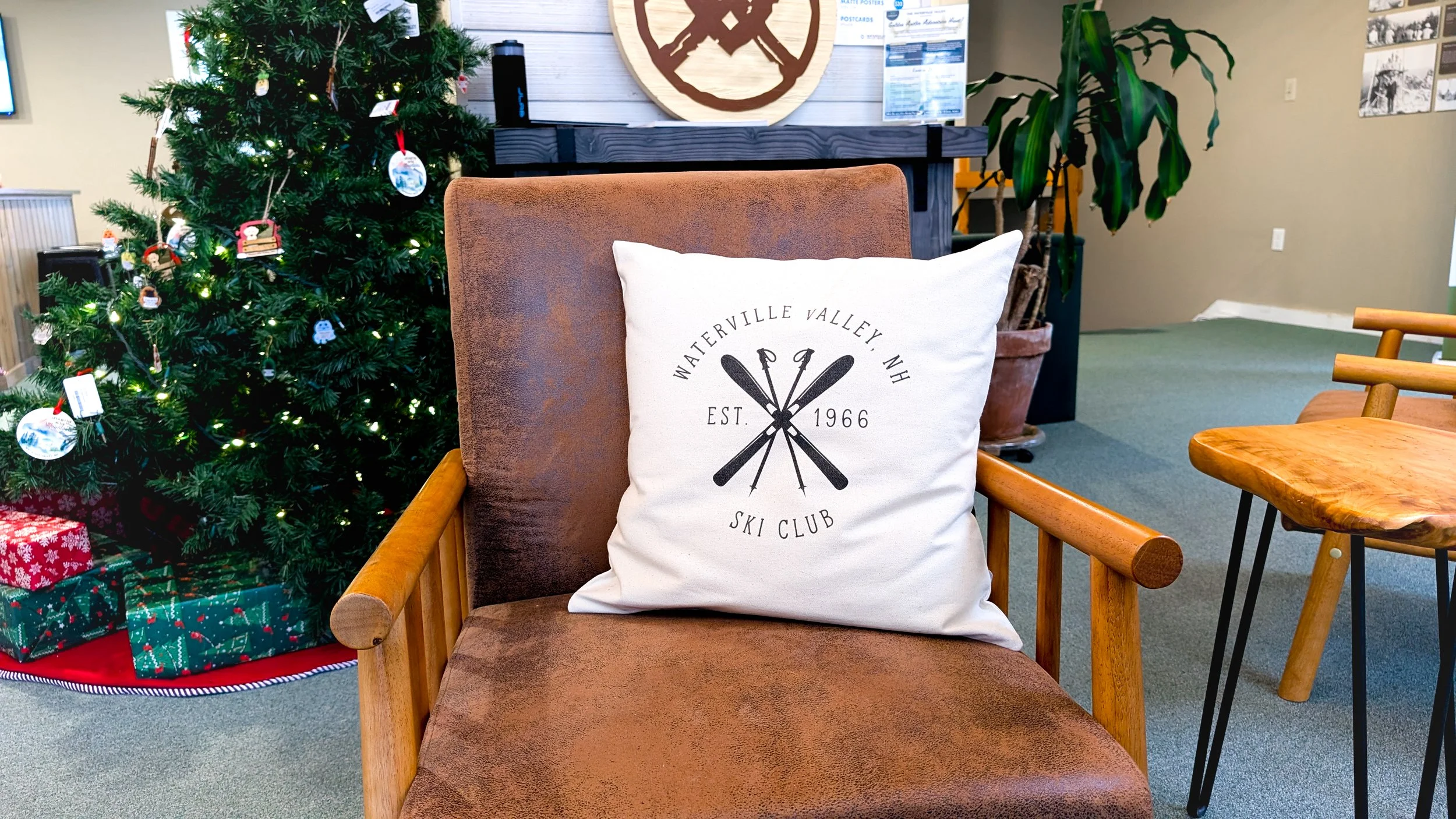 Welcome Center_2025 Retail Items-8.jpg