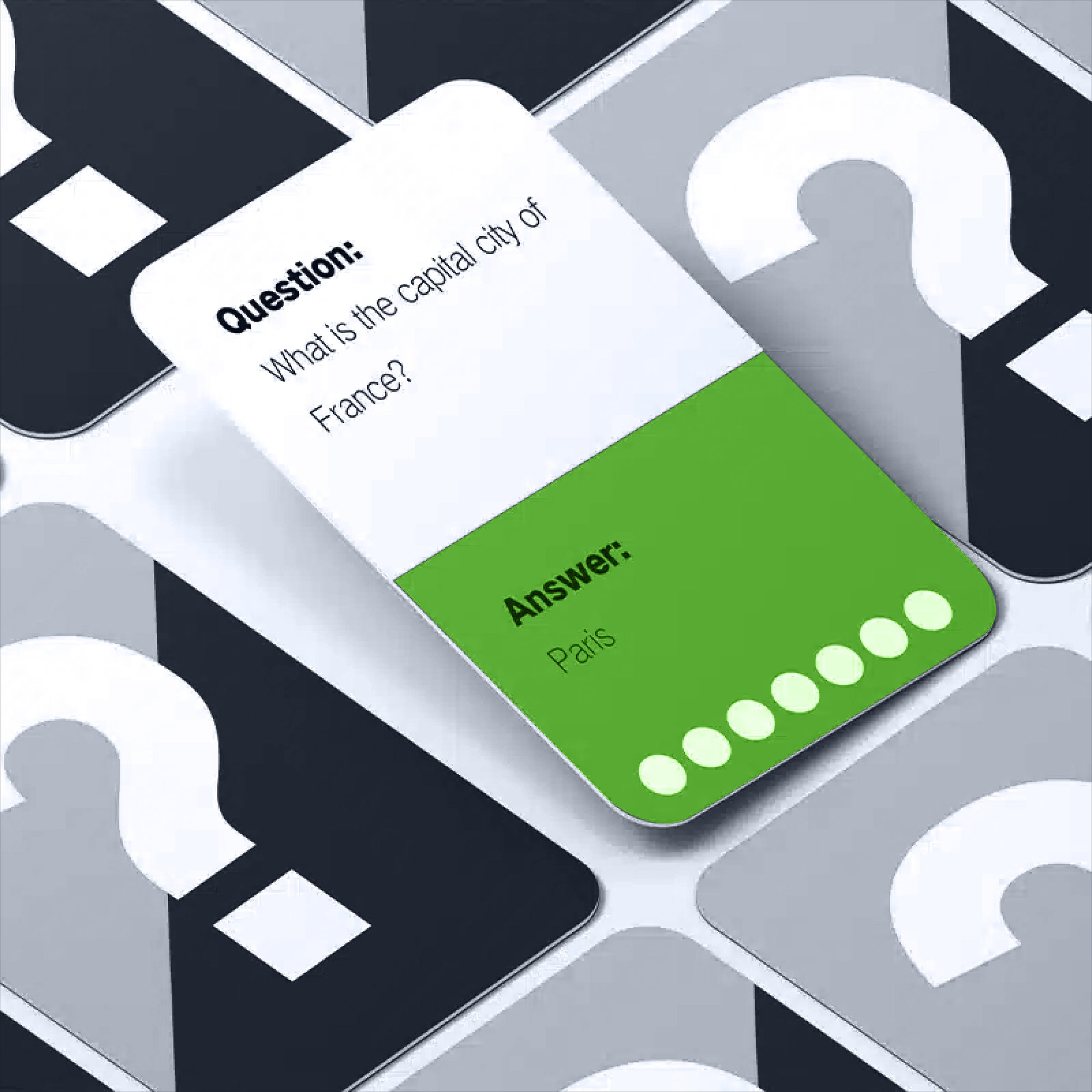 Trivia Night at The Loft