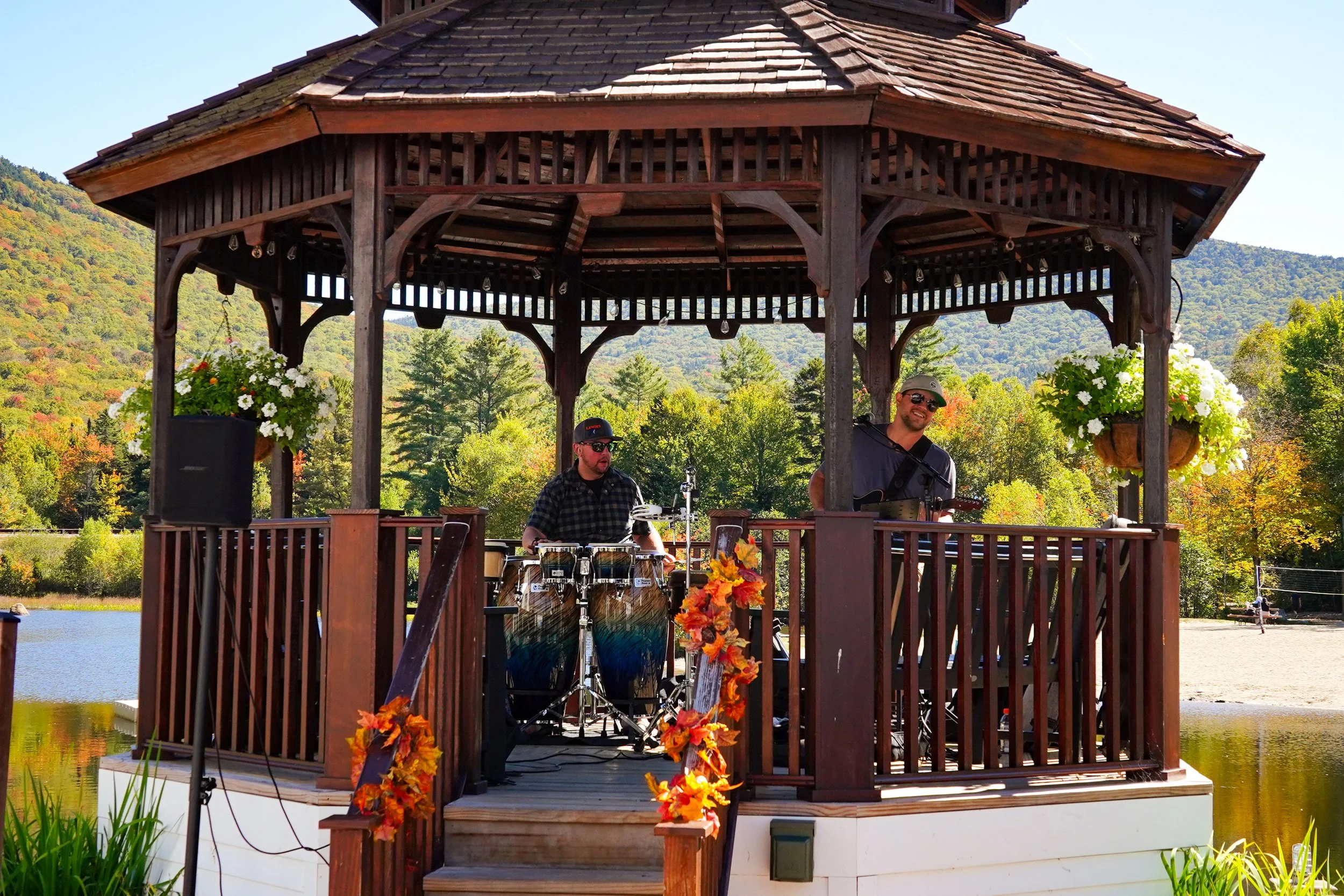 NH Harvest Fest_2025-02.jpg