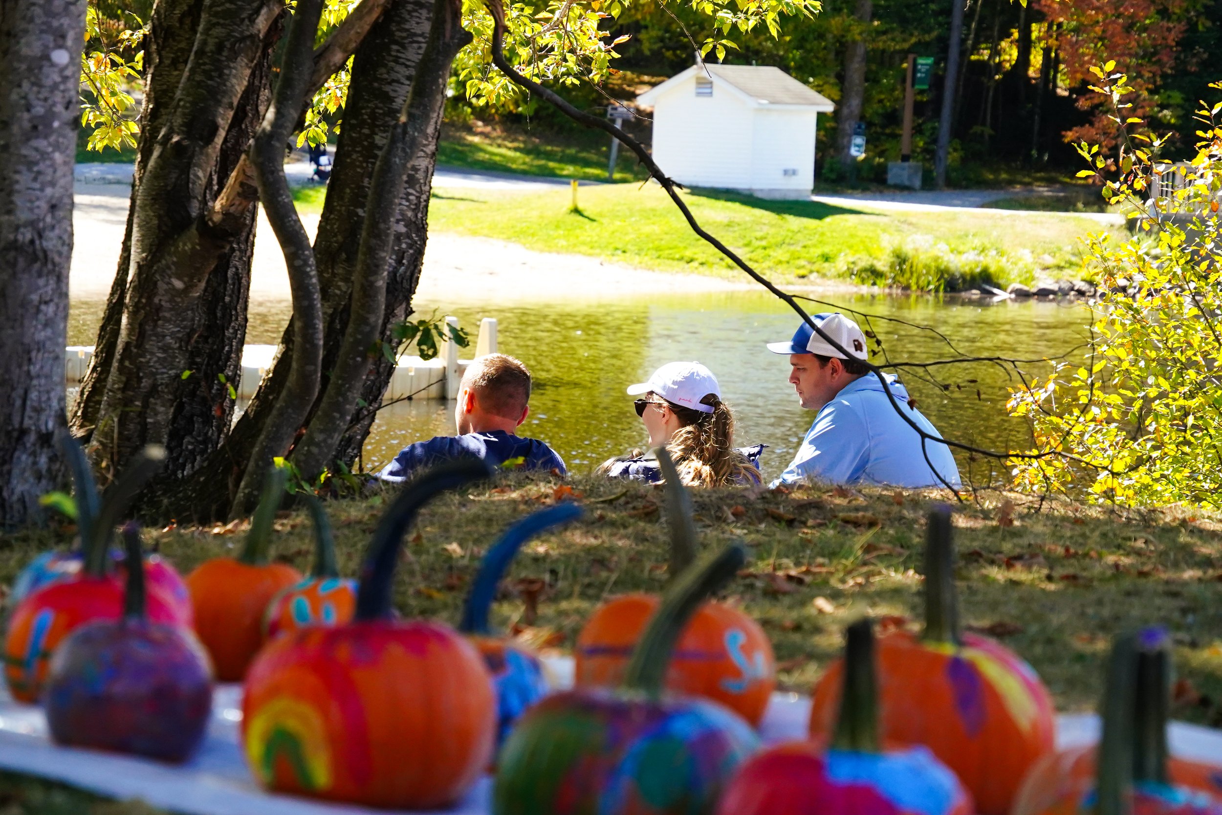NH Harvest Fest_2025-10.jpg