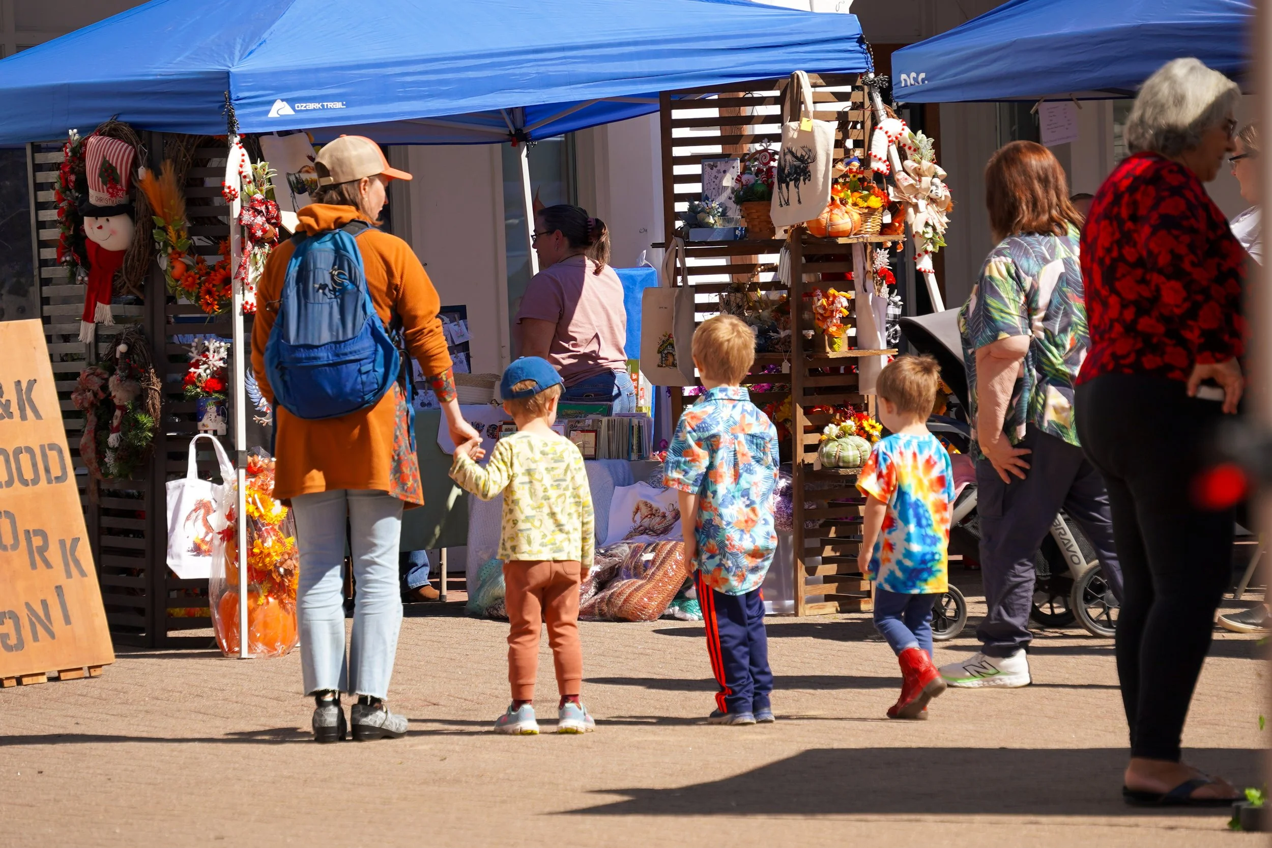 NH Harvest Fest_2025-50.jpg