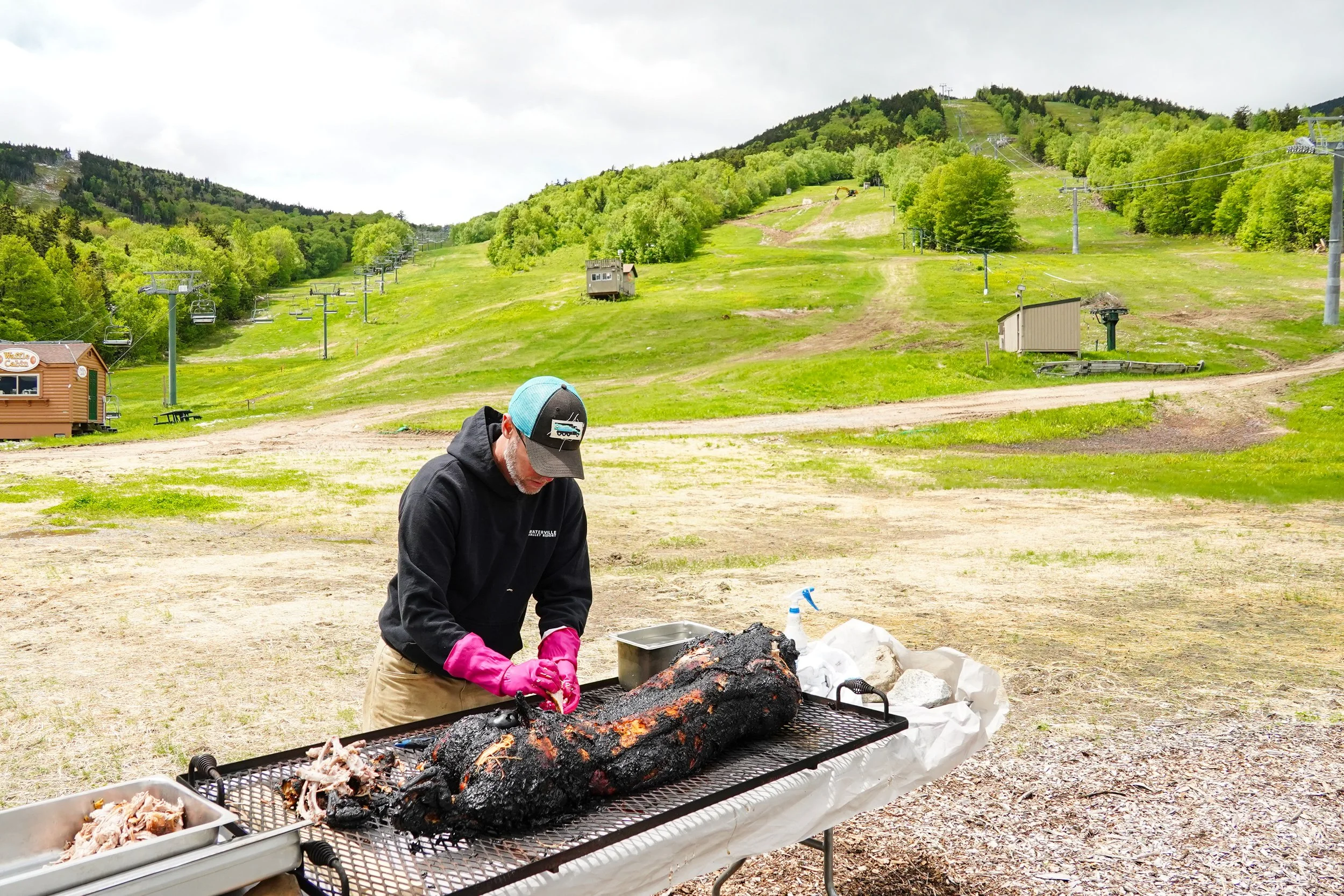2025 Mountain Cleanup_Horizontal-11.jpg