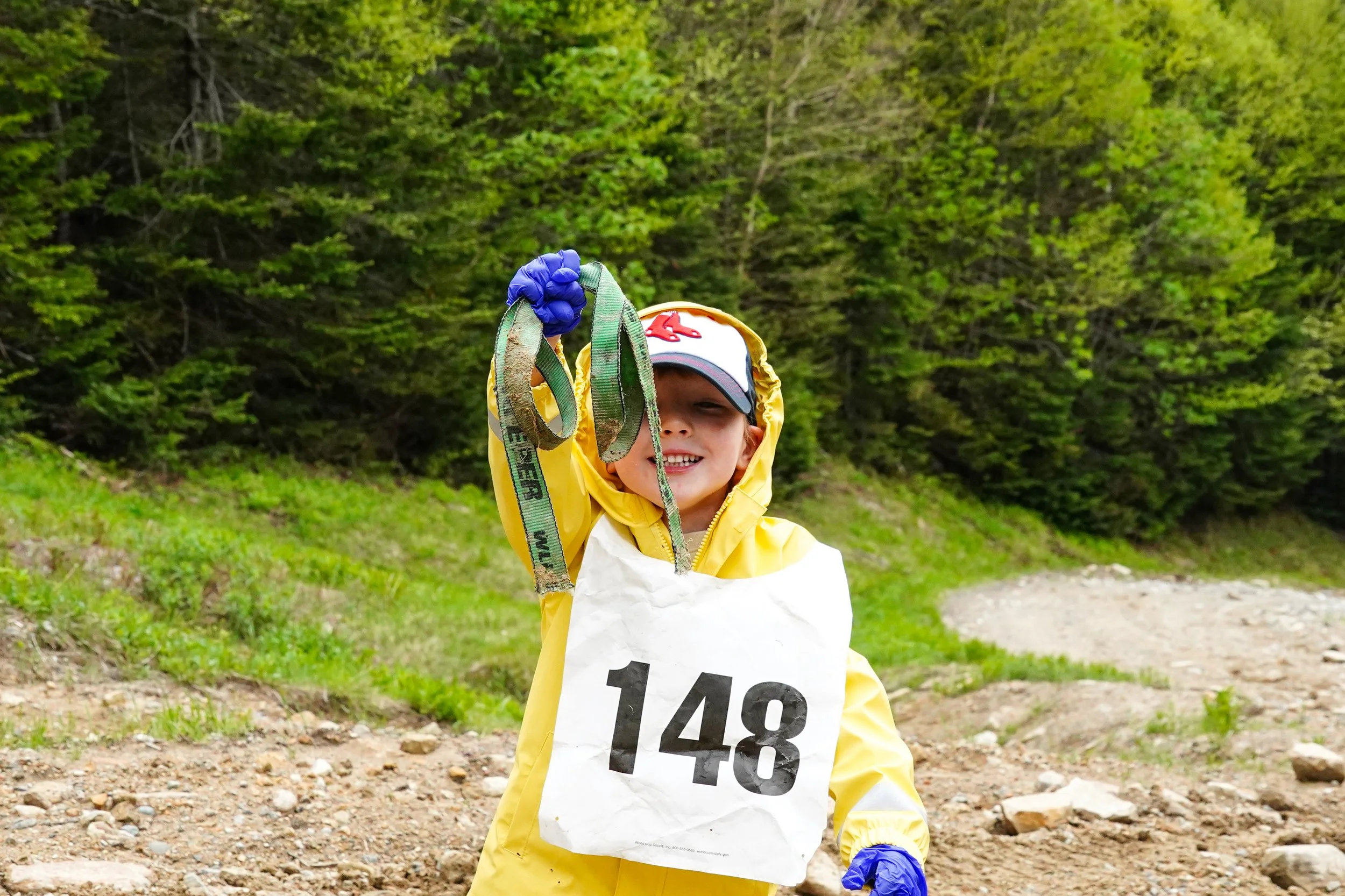 2025 Mountain Cleanup_Horizontal-21.jpg