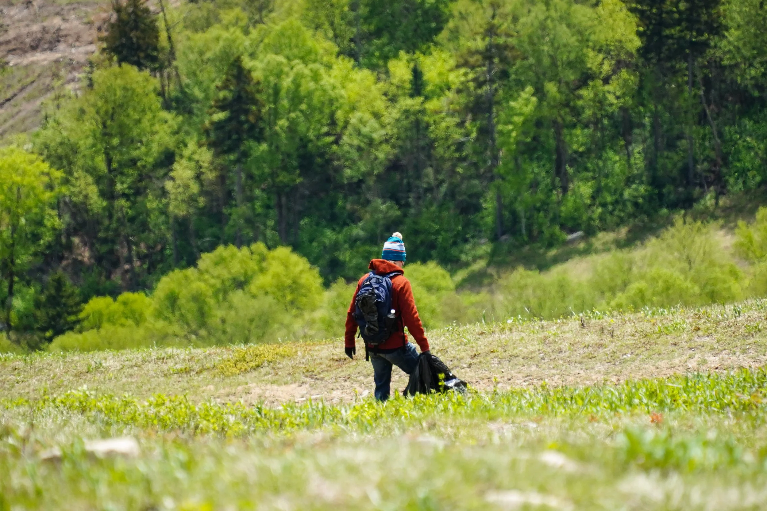 2025 Mountain Cleanup_Horizontal-26.jpg