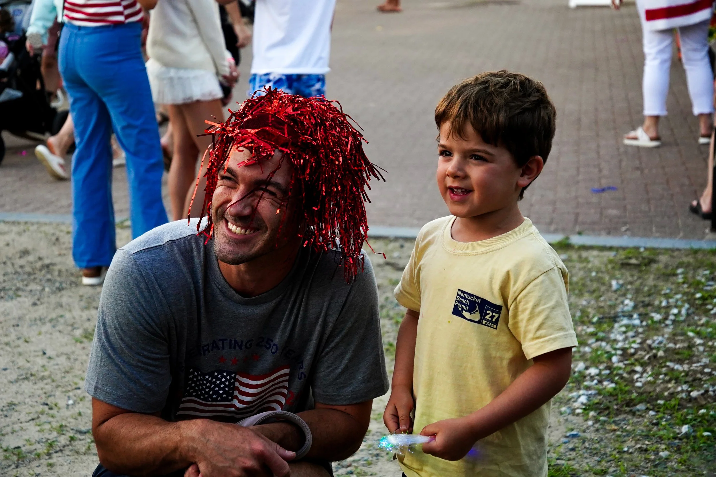 4th of July_Neon Night_Fireworks-32.jpg