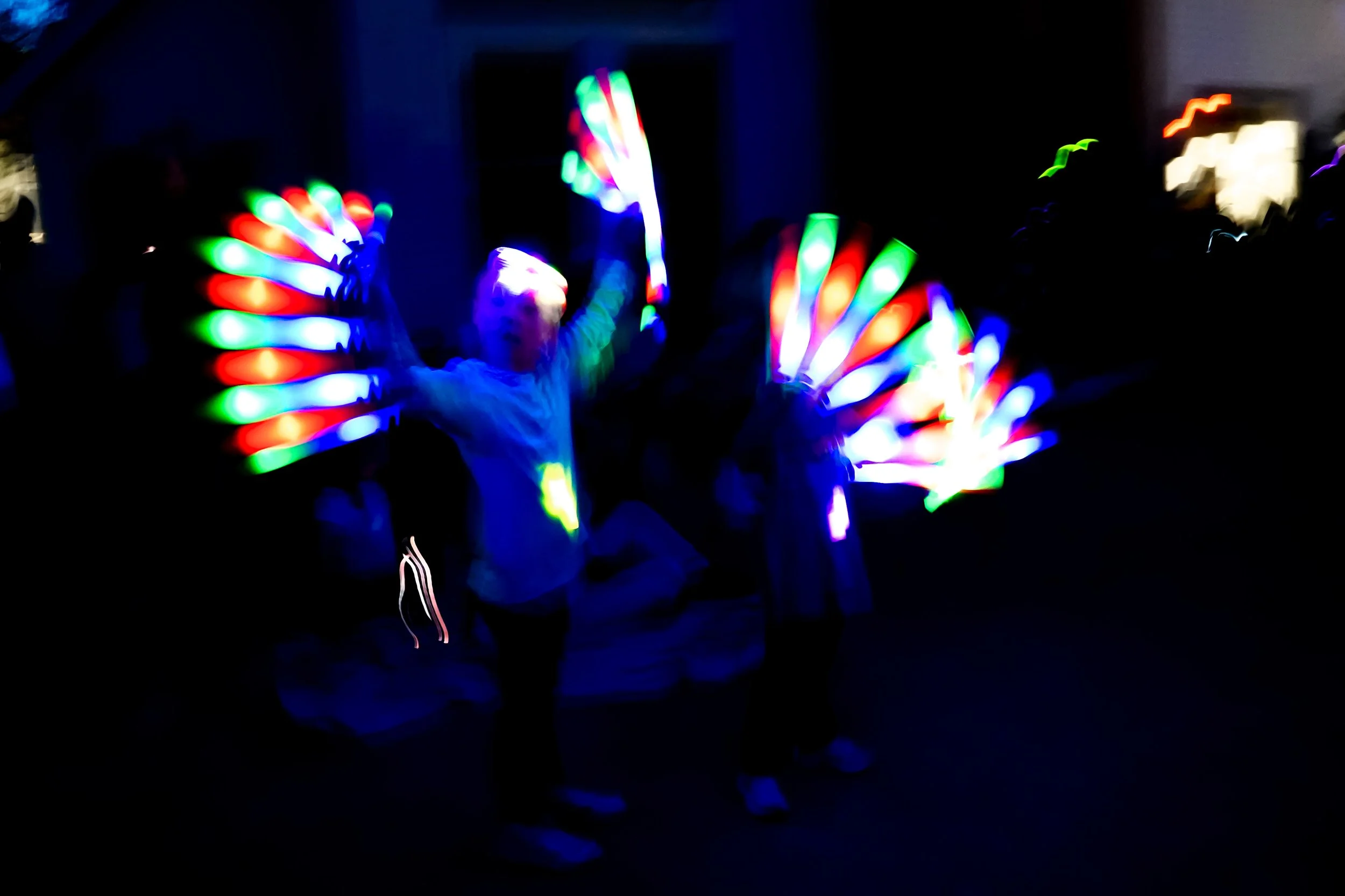 4th of July_Neon Night_Fireworks-59.jpg