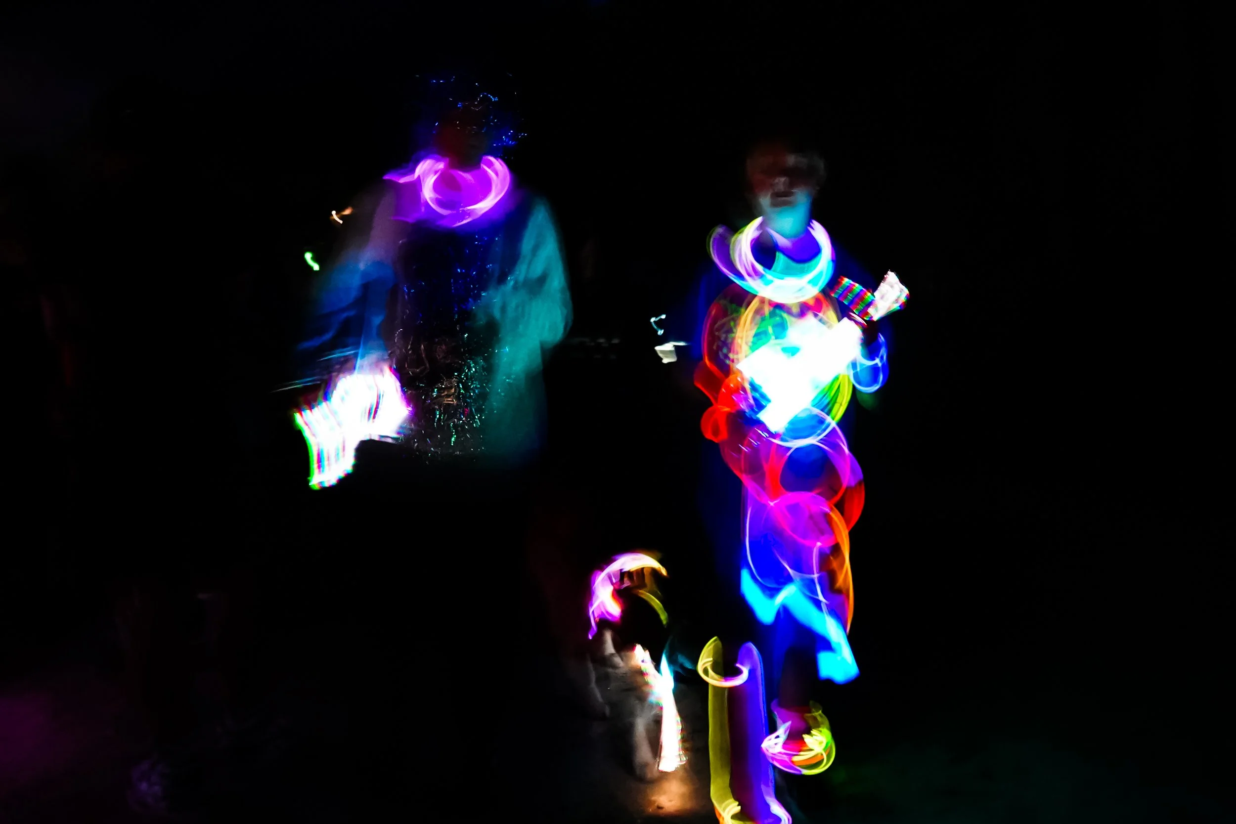 4th of July_Neon Night_Fireworks-88.jpg