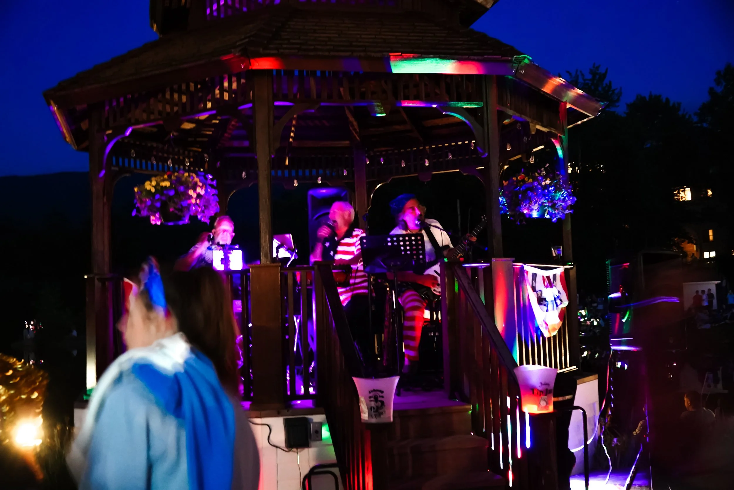 4th of July_Neon Night_Fireworks-65.jpg