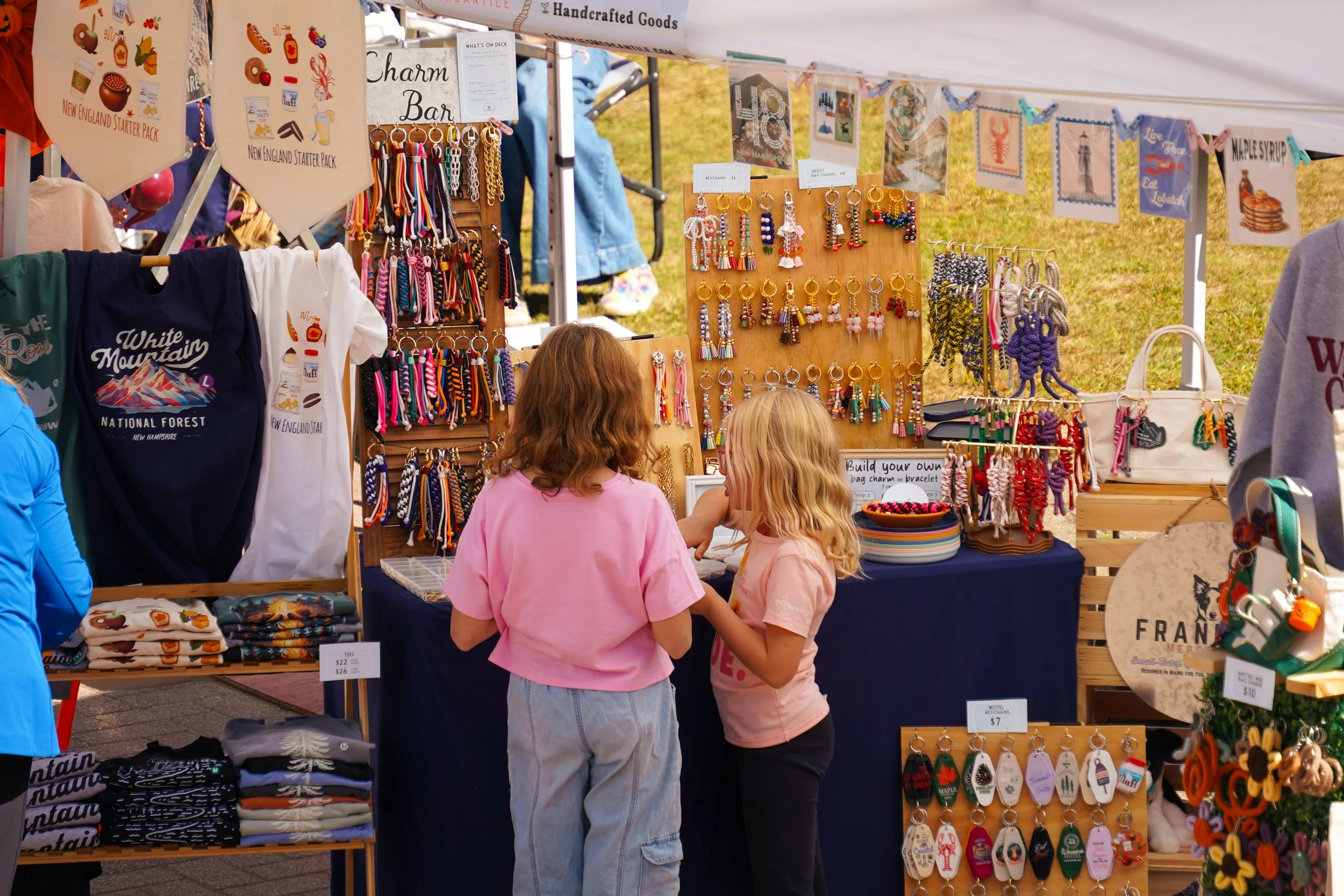 NH Harvest Fest_2025-52.jpg