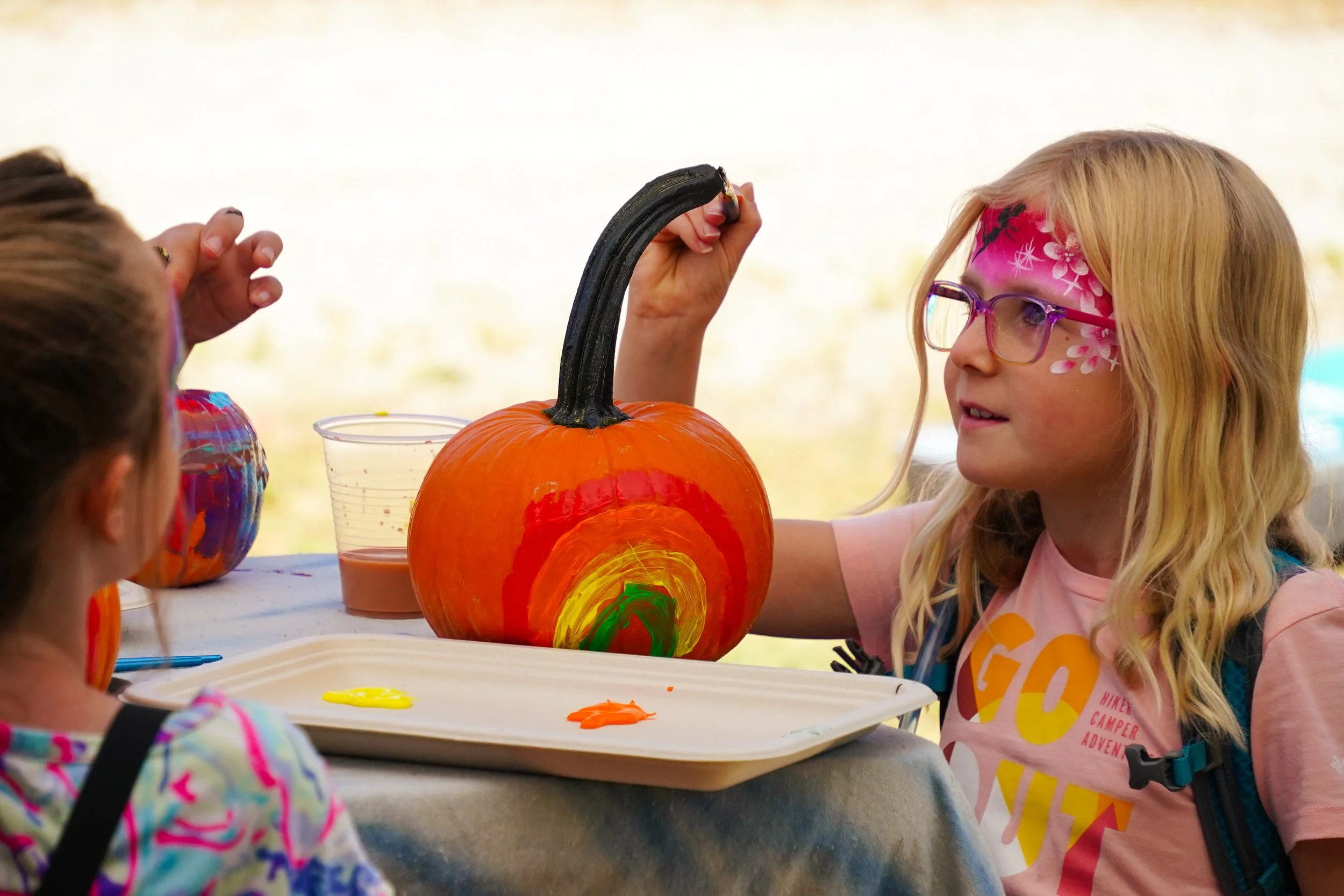NH Harvest Fest_2025-09.jpg