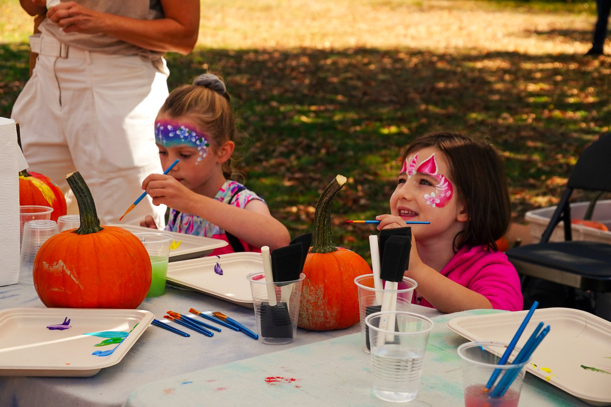 NH Harvest Fest_2025-08.jpg