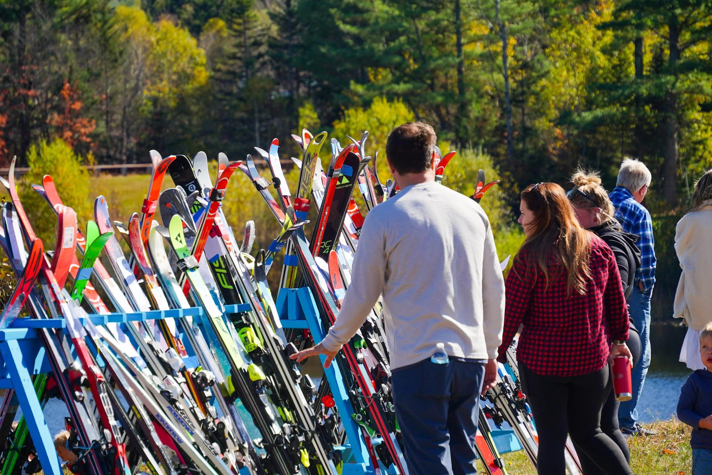 foliagefest-59.jpg