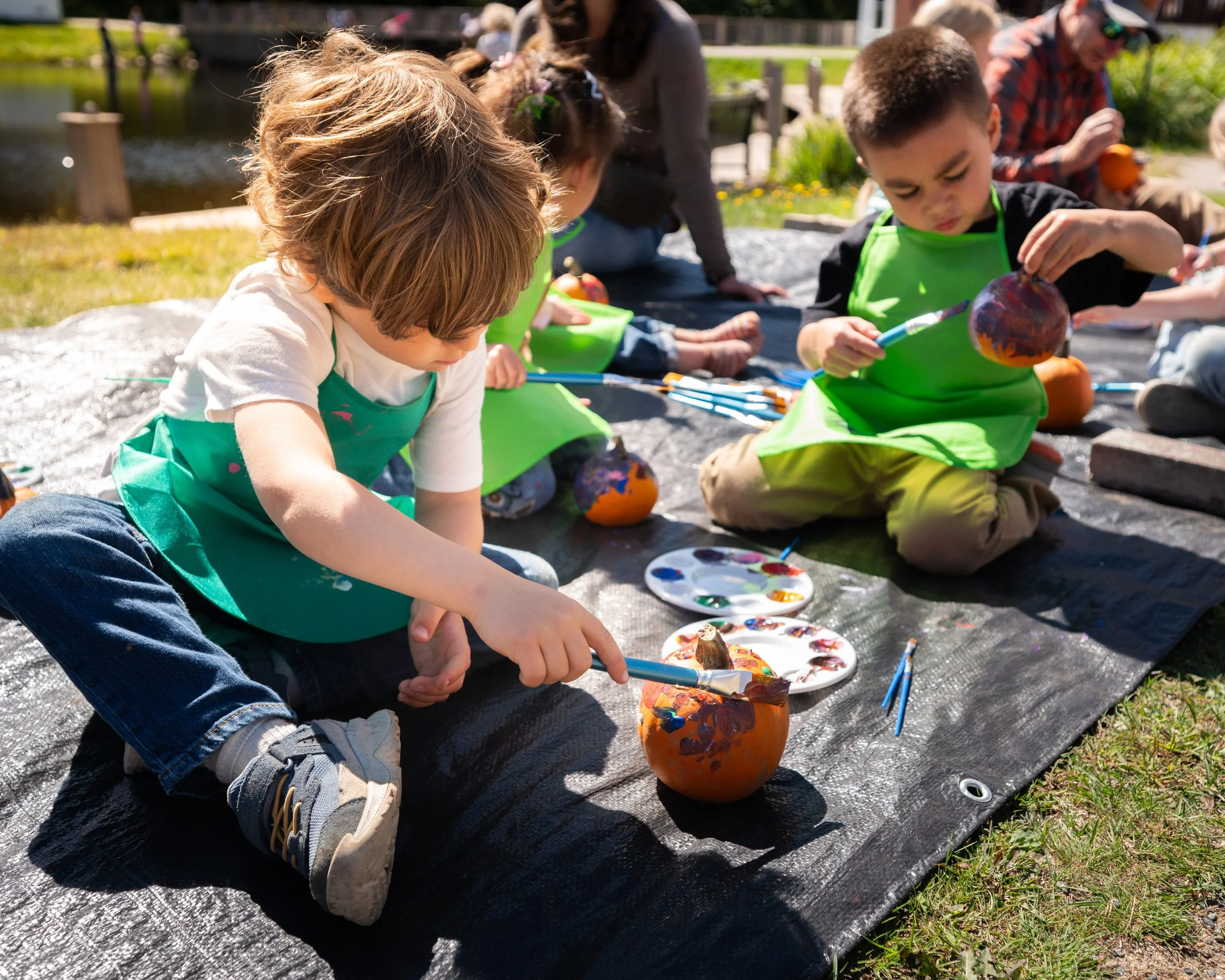 Harvest_Fest_Pumpkins2026-5.jpg