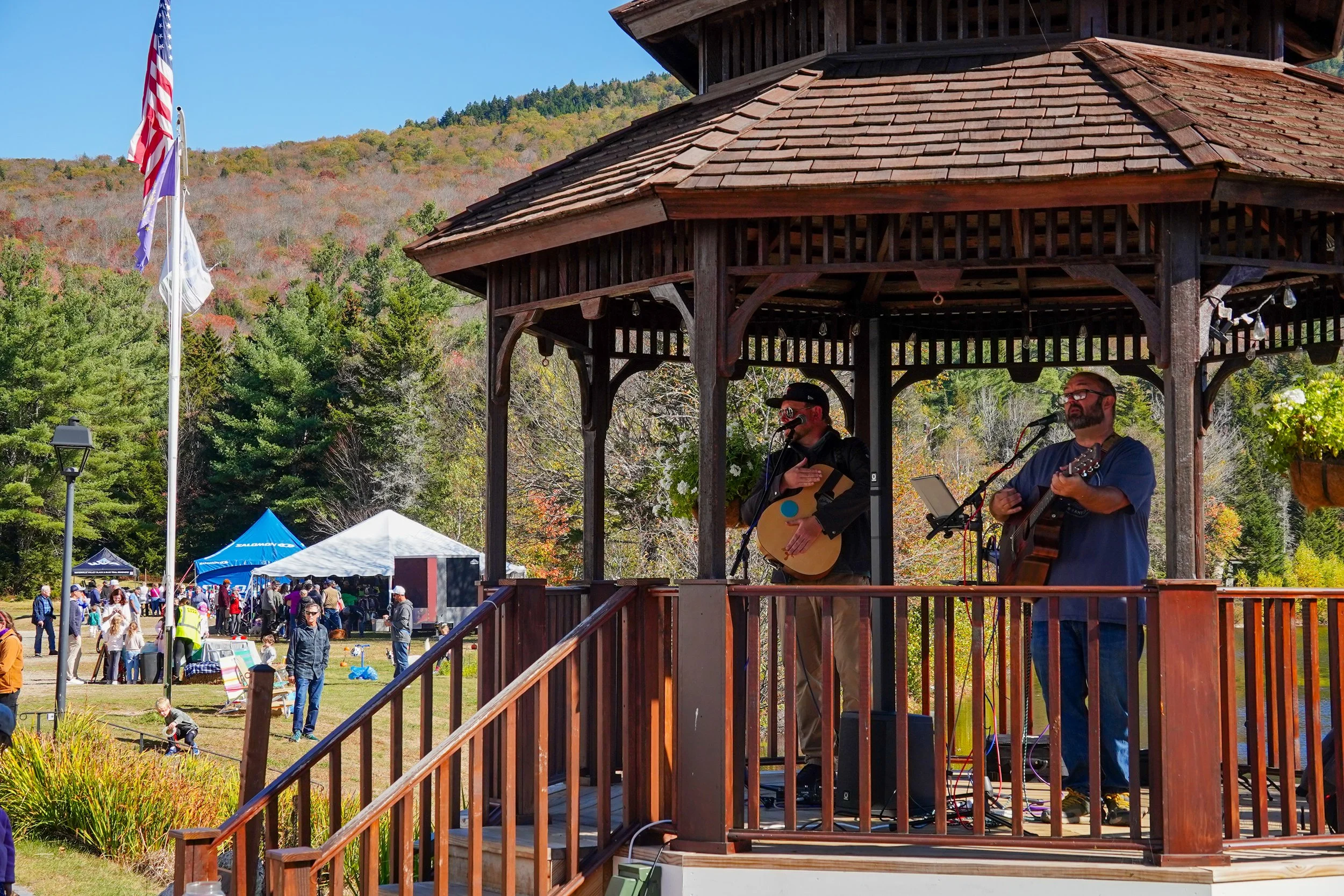 foliagefest-67.jpg