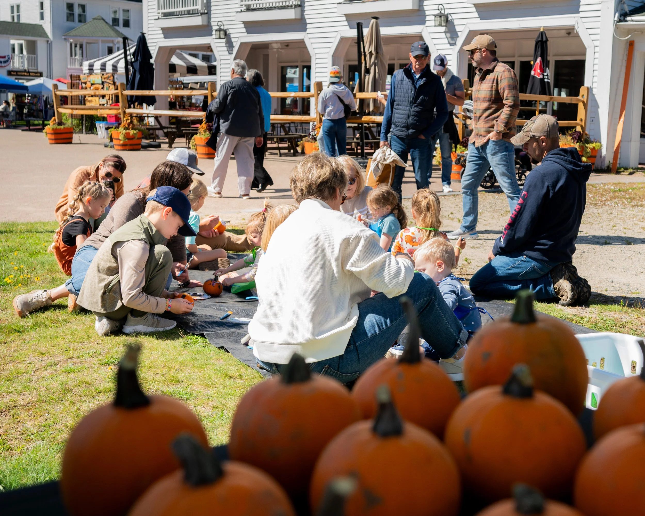 Harvest_Fest_Pumpkins2026-12.jpg