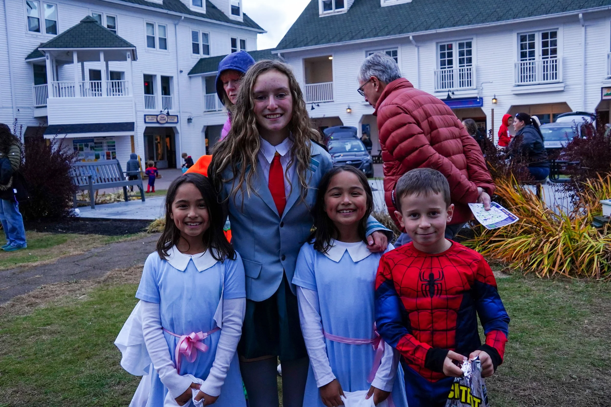 halloween-88.jpg