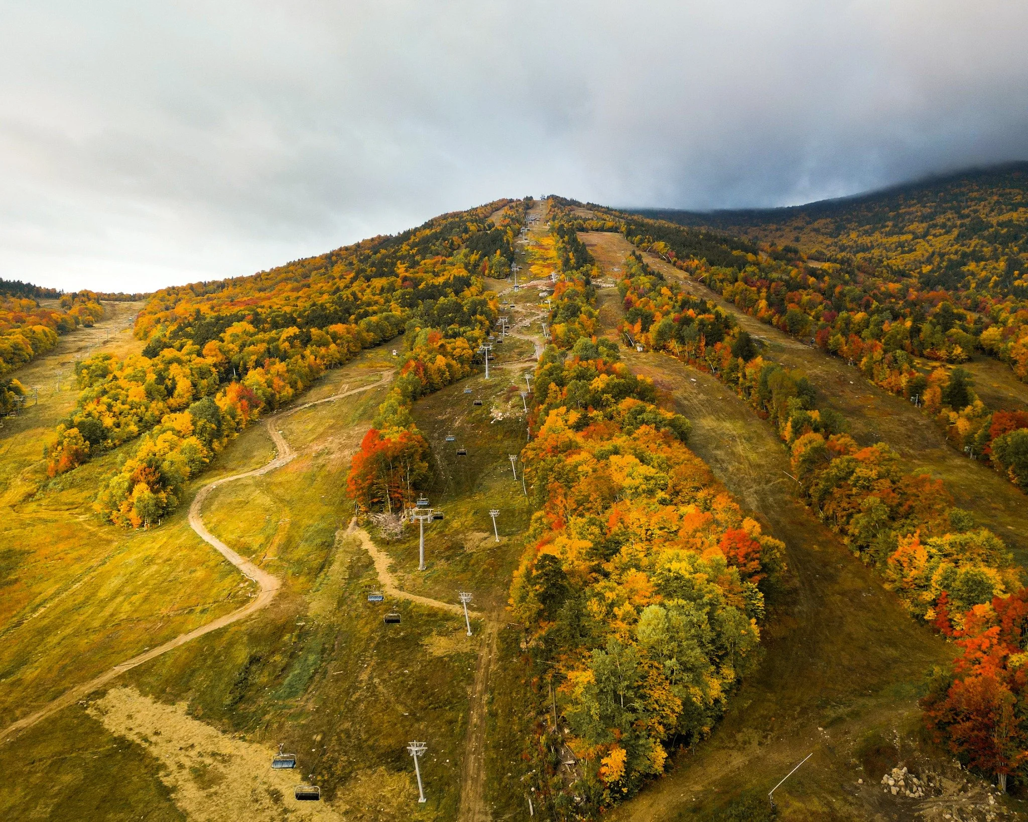 Know Before You Go: Schwendi Fest Edition! 🍻

🍺 Schwendi Fest starts at 12pm and ends at 5pm
🍺 Your Schwendi Fest Tecumseh Lift Ticket also gives you free access to Snow's Mountain Chairlift on Monday
🍺 Registration for Musical Chairs (kids &amp;