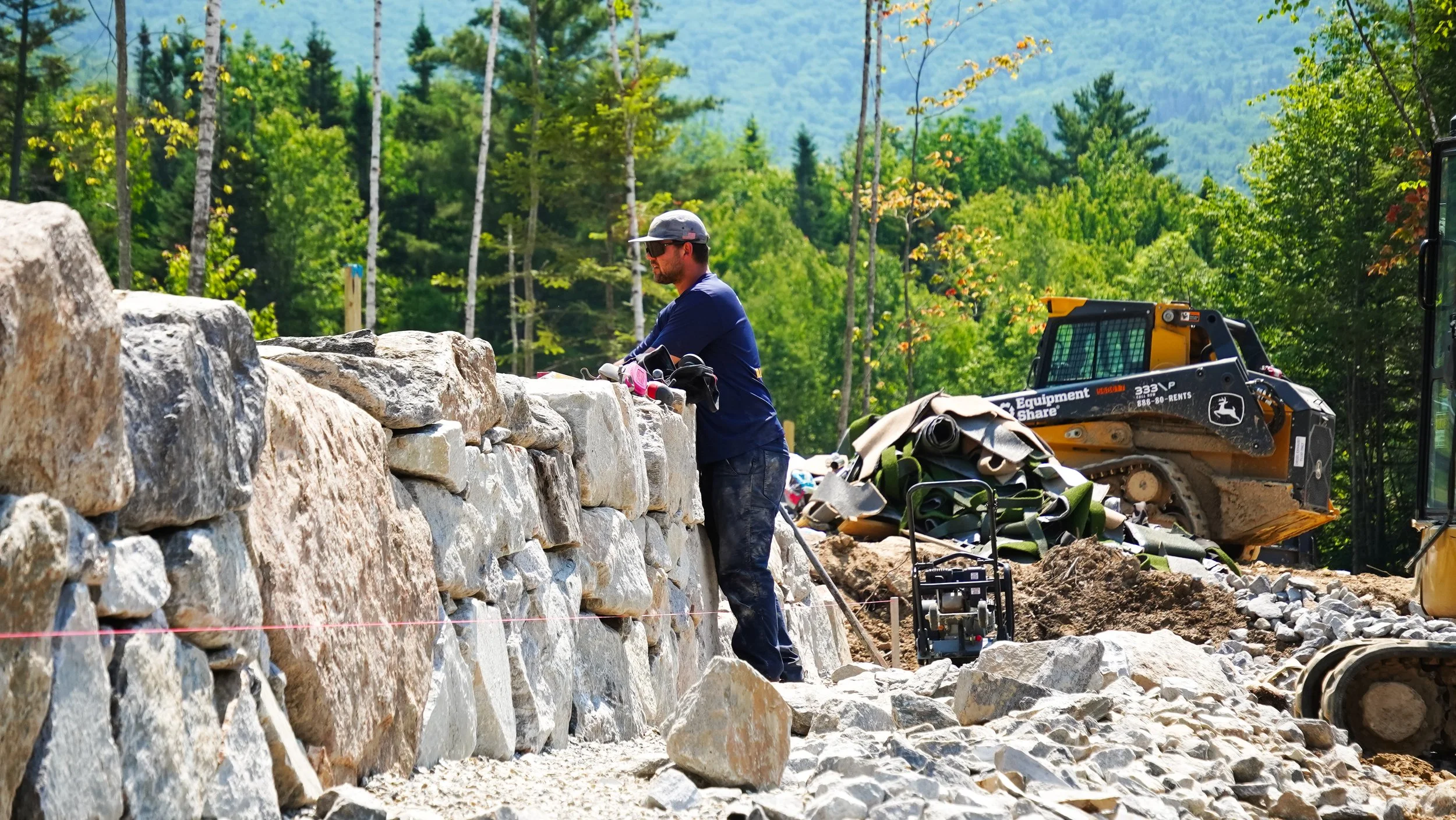 Adventure Center Construction_June 2026-22.jpg