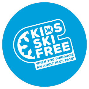 Pass Holder Hub — Waterville Valley Resort