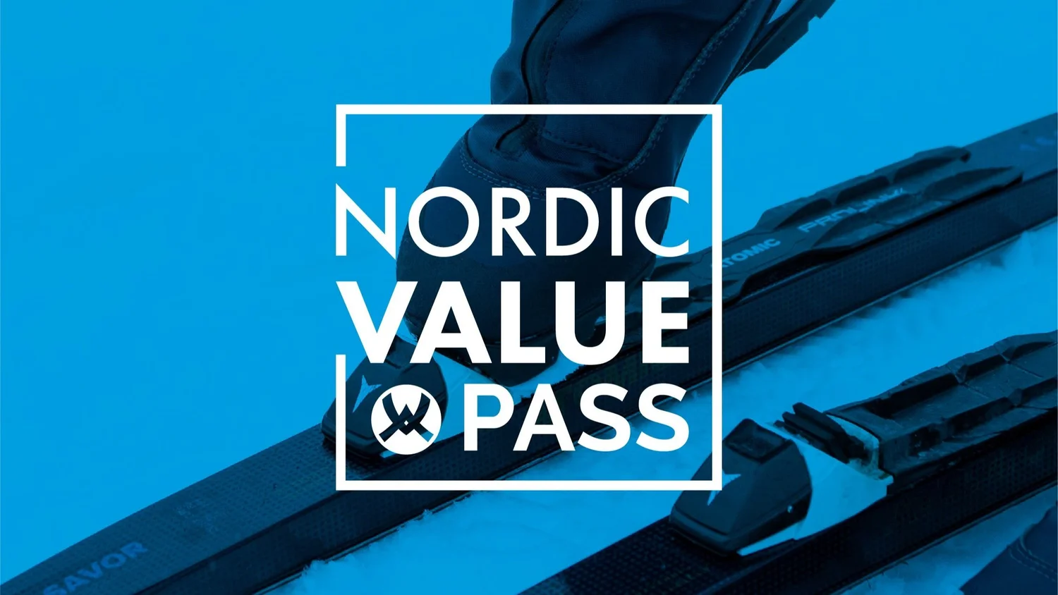 nordic-center-waterville-valley-resort