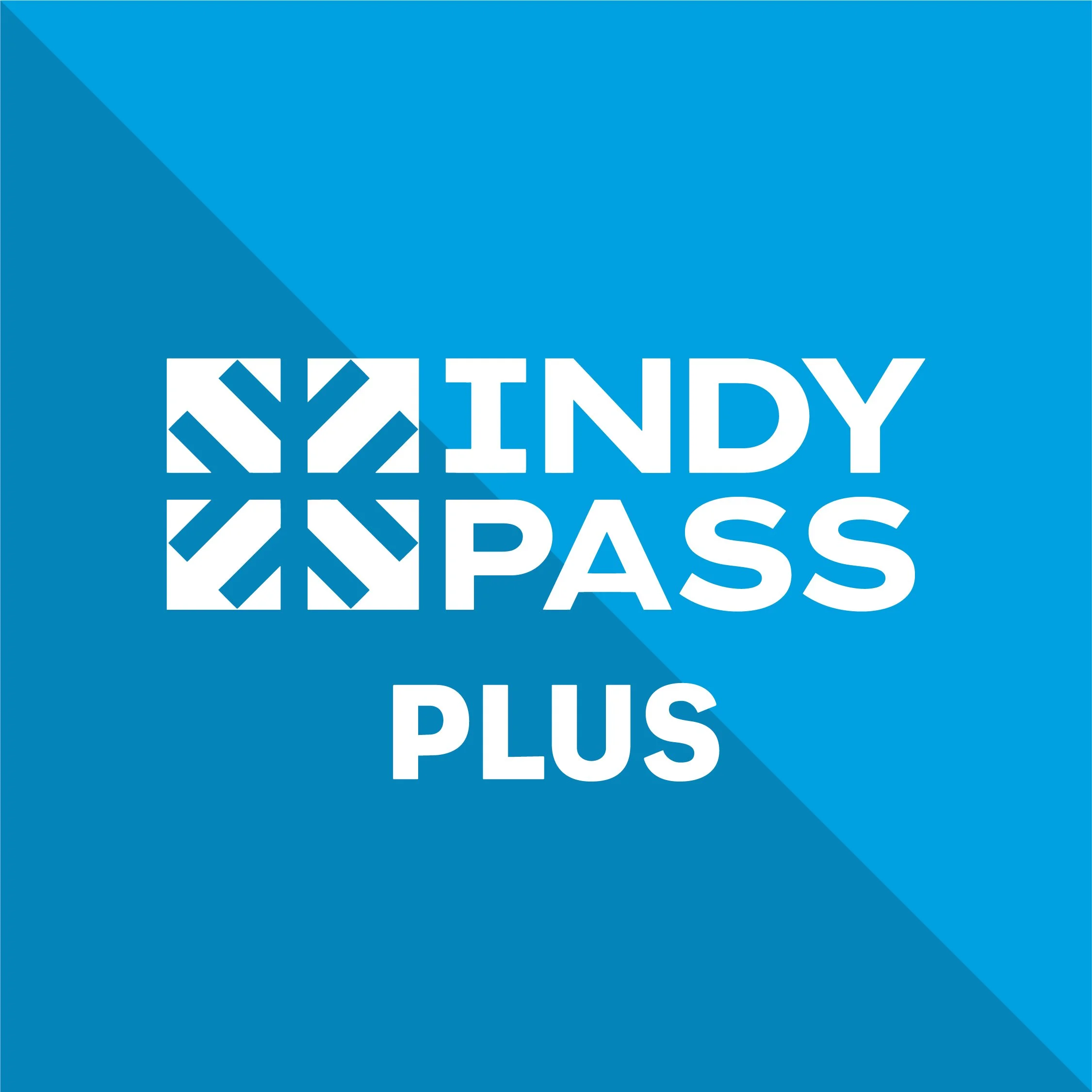 INDY + PASS