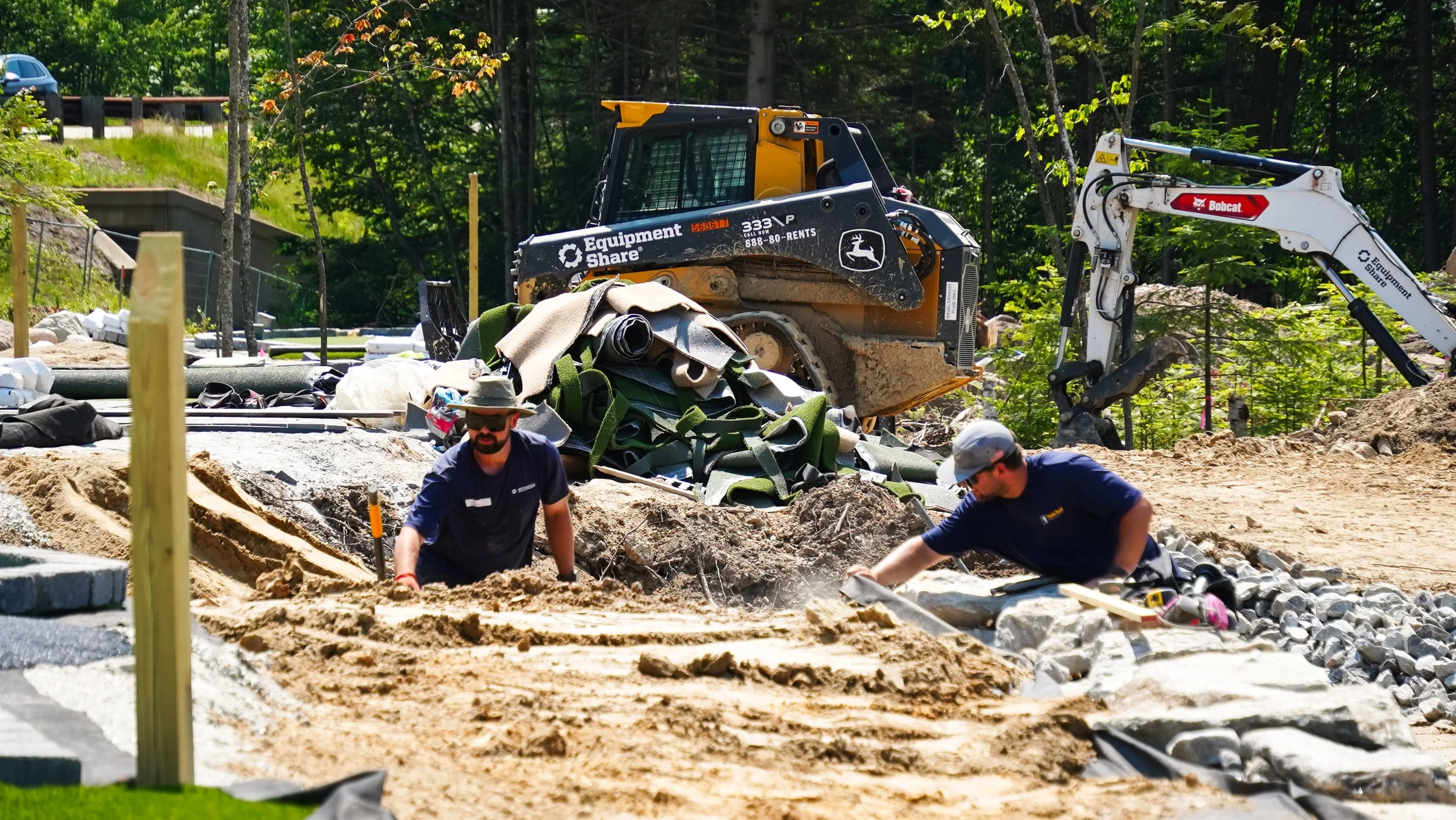 Adventure Center Construction_June 2026-20.jpg