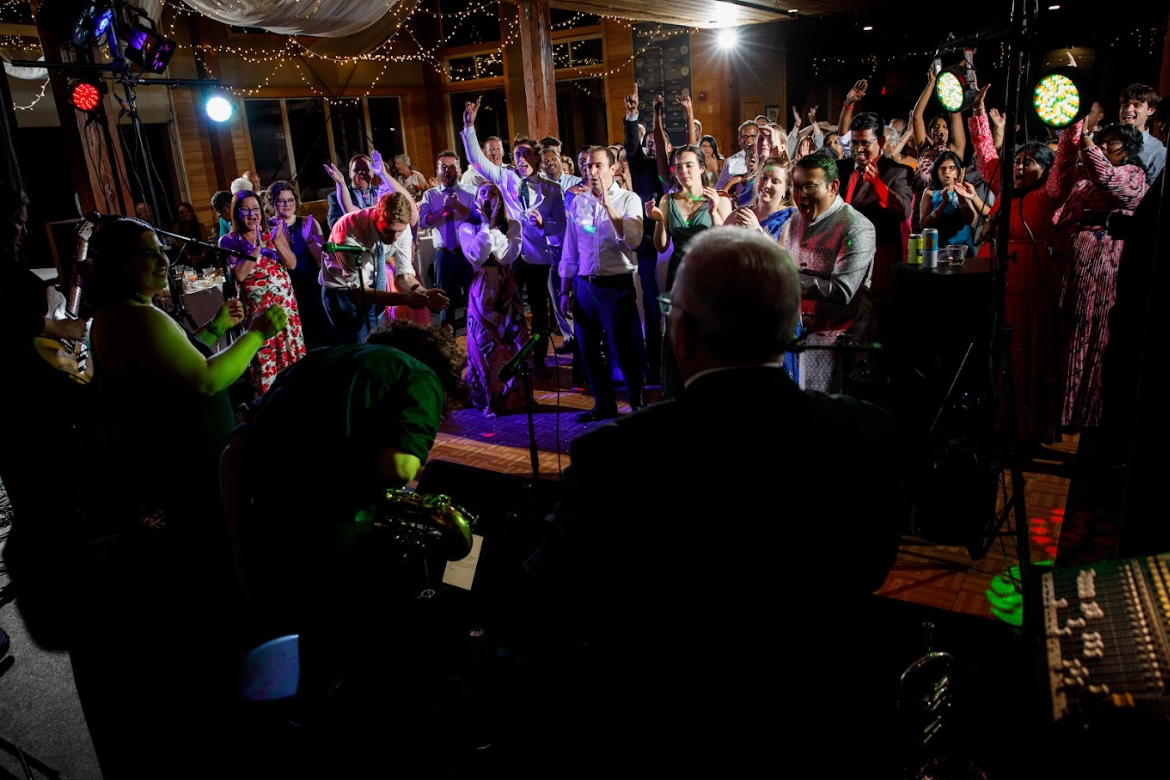 Screenshot 2025-10-16 084959.png