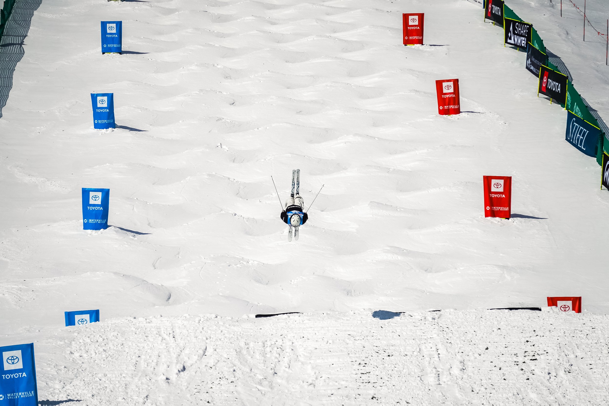 2025 WC_Friday Moguls_01_24-47.jpg