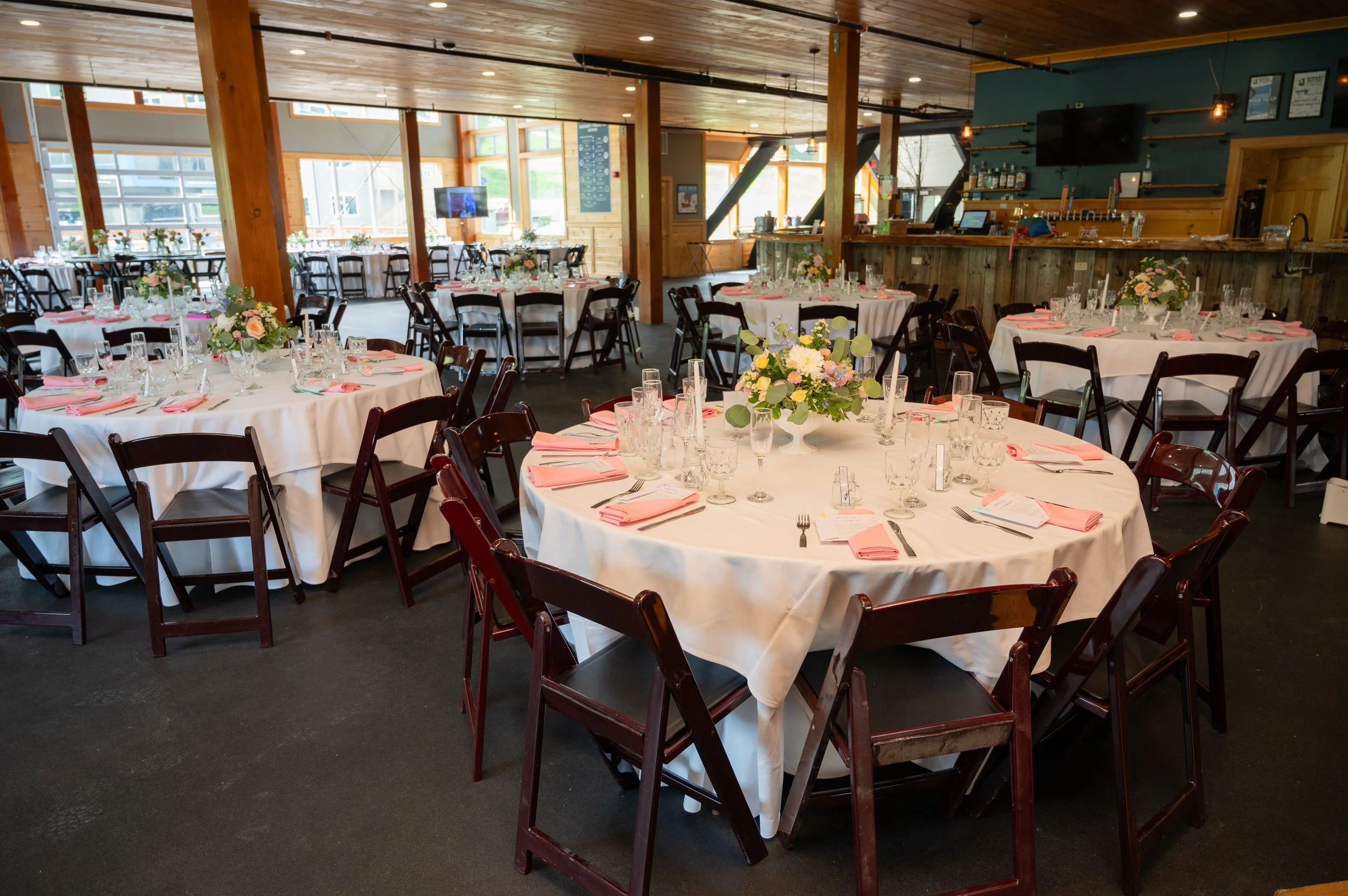 Freestyle Lounge Tables.jpg