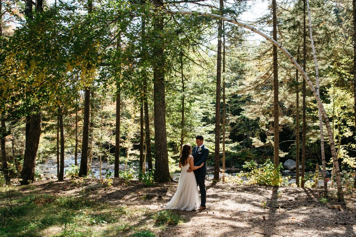 Mad River Path (5).jpg