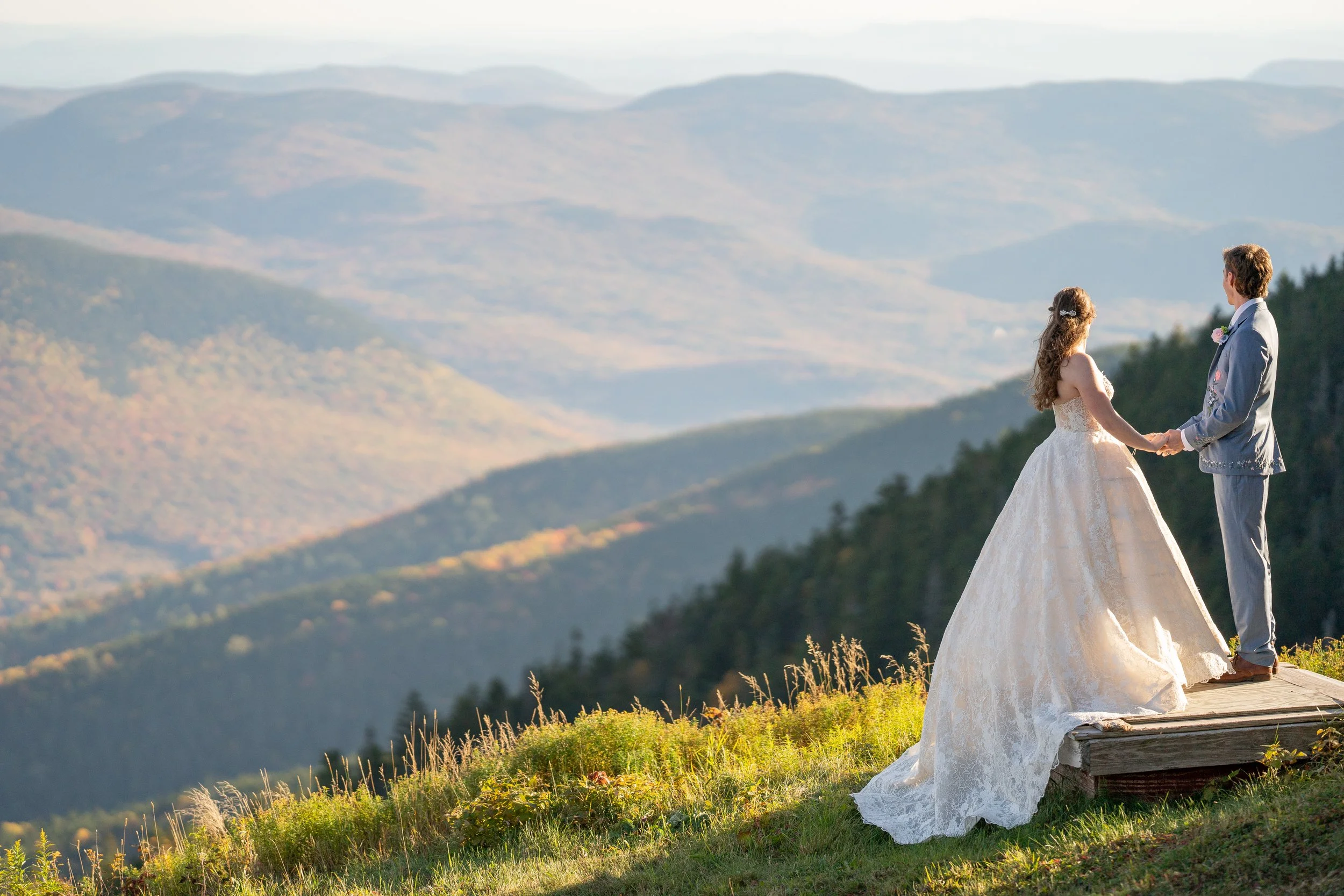 FRONT PAGE TOP PIC 1.jpg