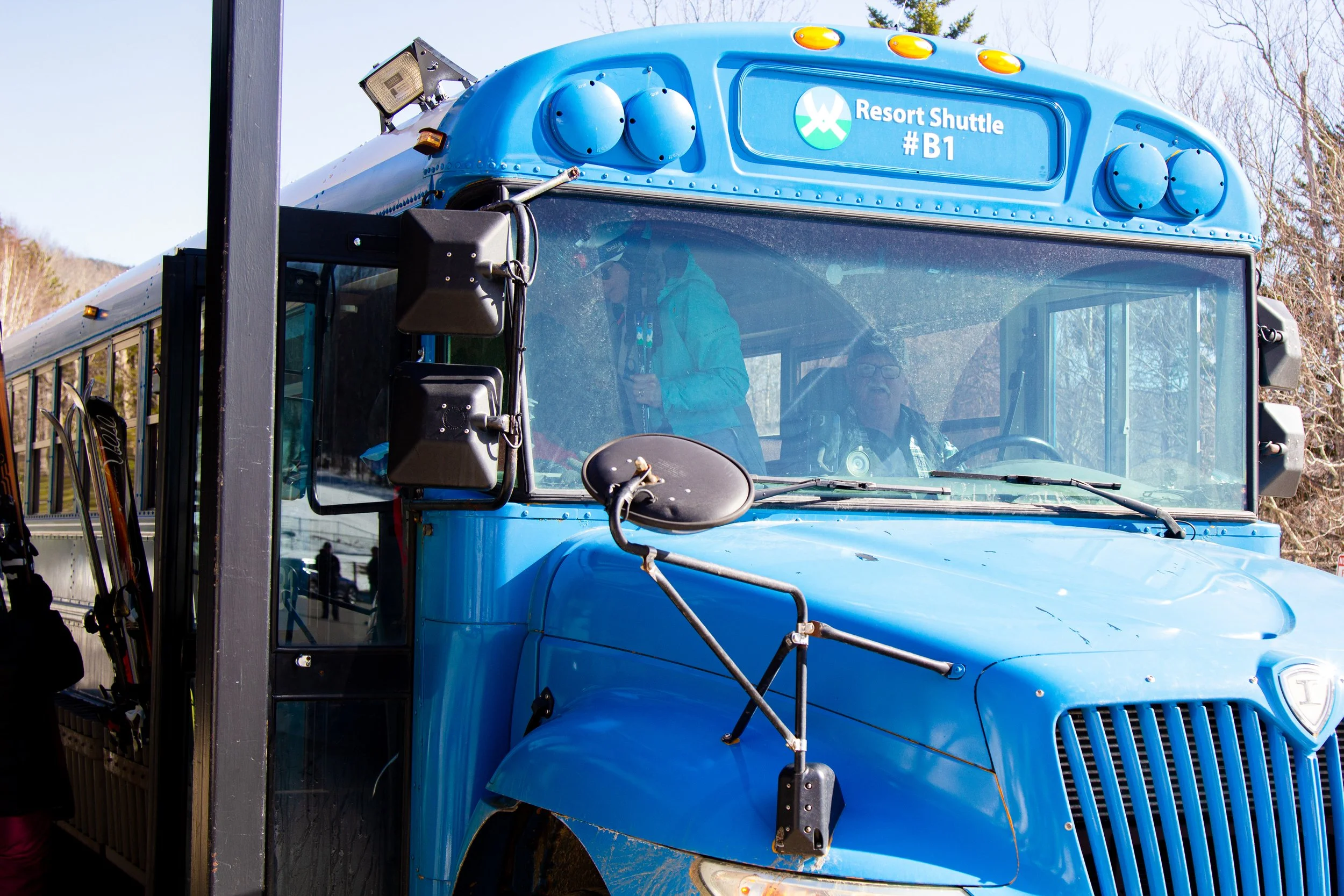 Resort Shuttle Bus.jpg